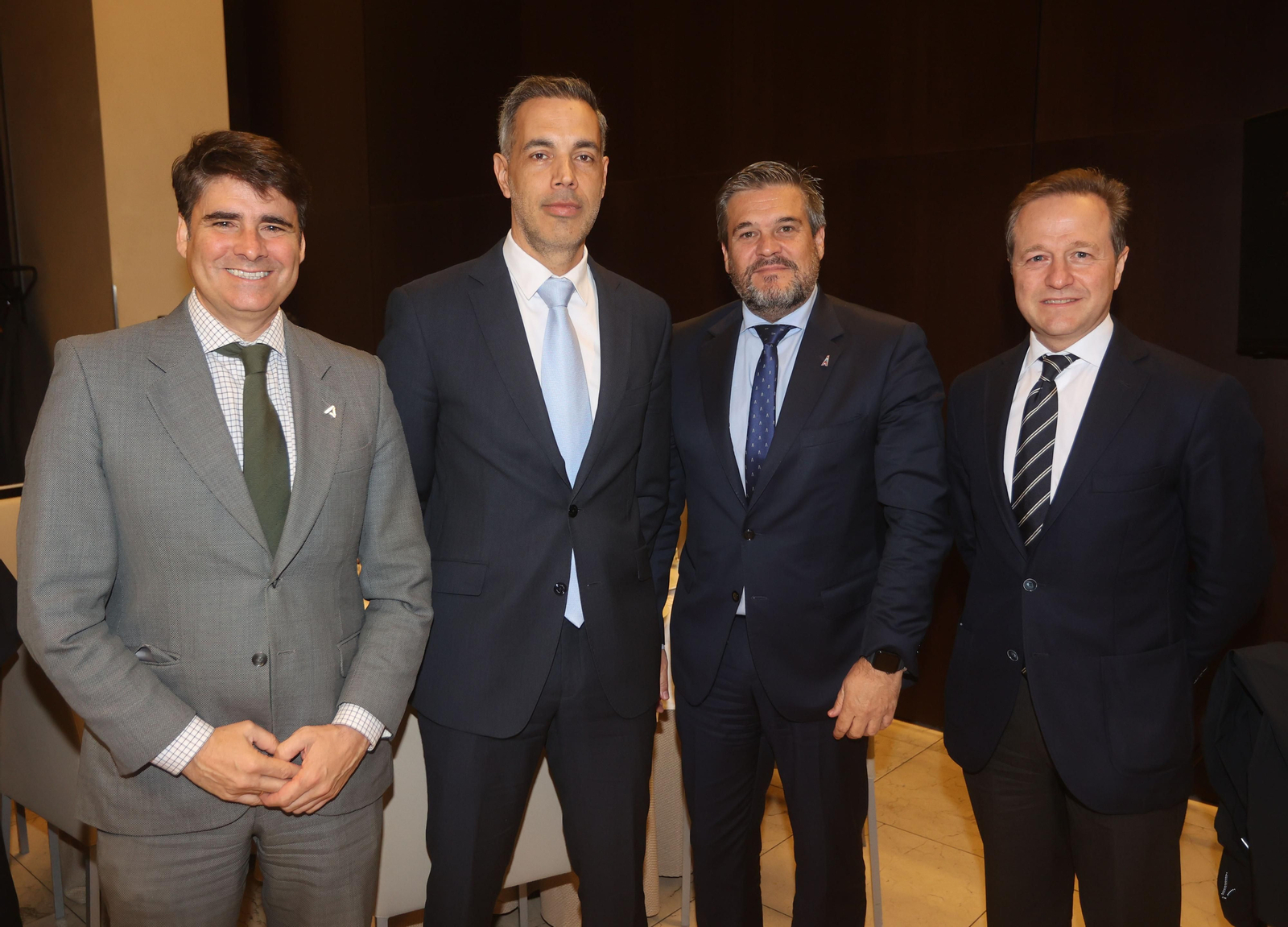 FORO JOLY. D.Margaritis Schinas