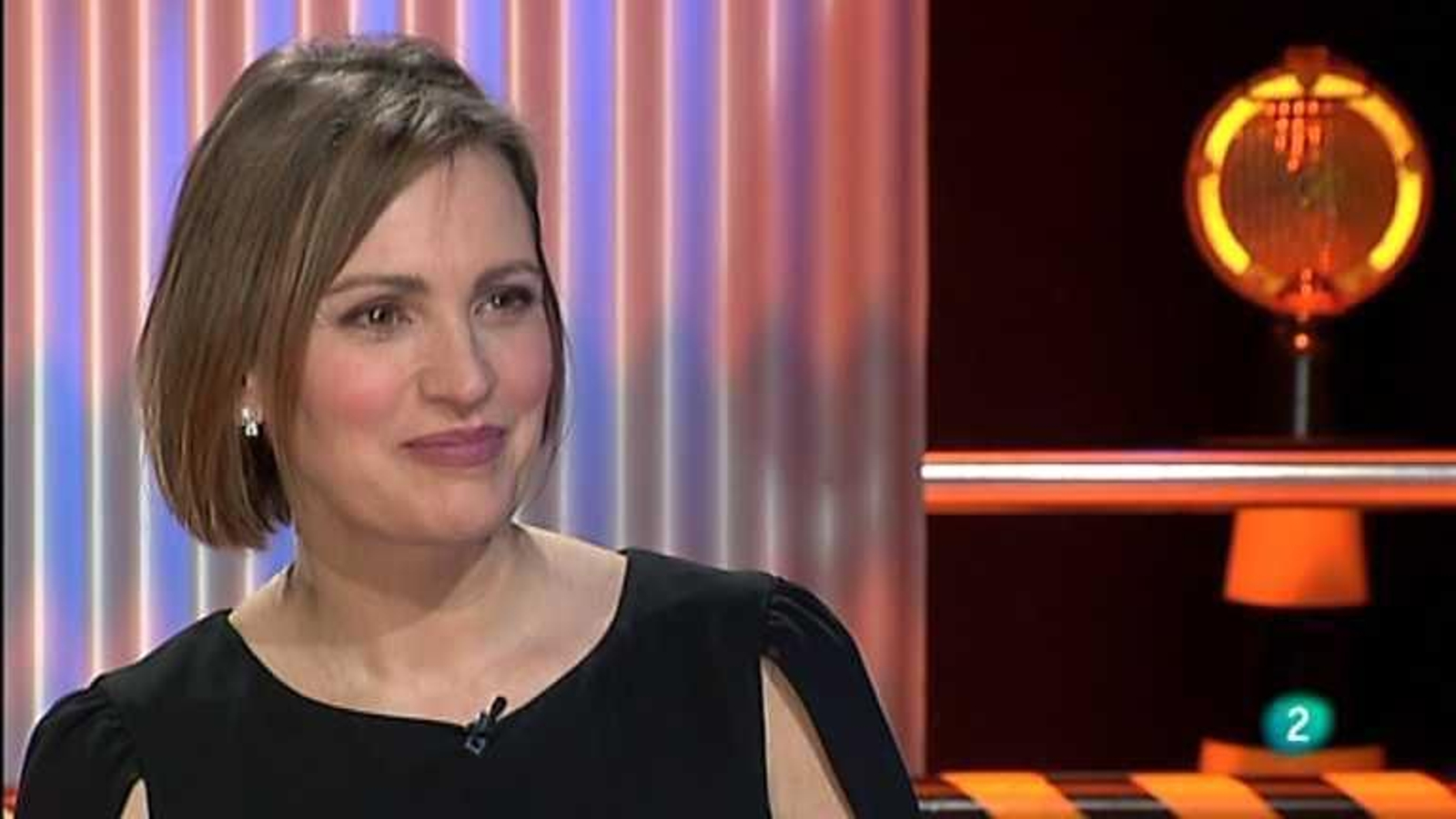 Ainhoa Arteta Ainhoa Arteta