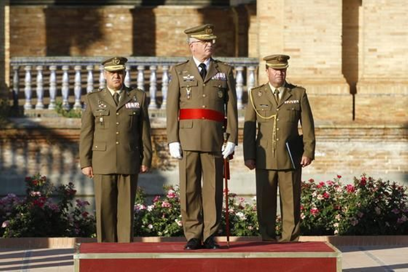 Foto: Victoria Hidalgo