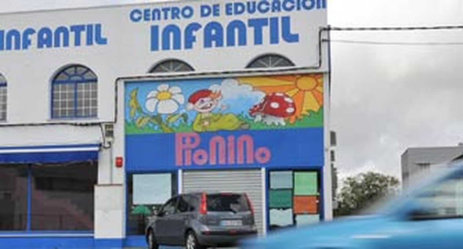 Los caballeros del rey Arturo