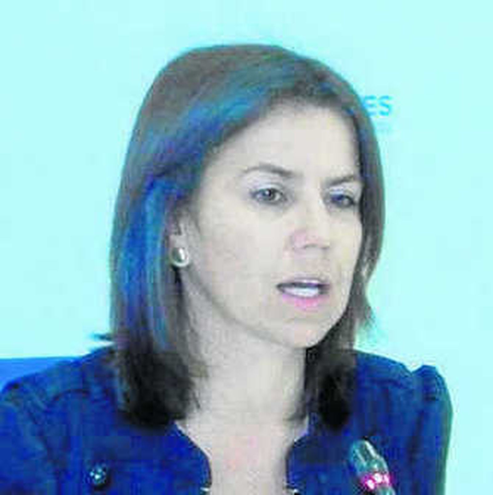 El PP-A denuncia el "apoyo ciego" de Ciudadanos a los presupuestos de Díaz