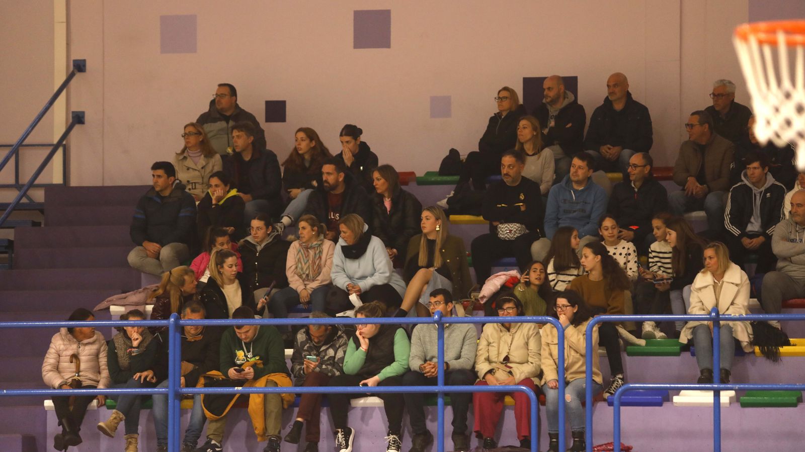 Las fotos ULB - BENAHAVIS