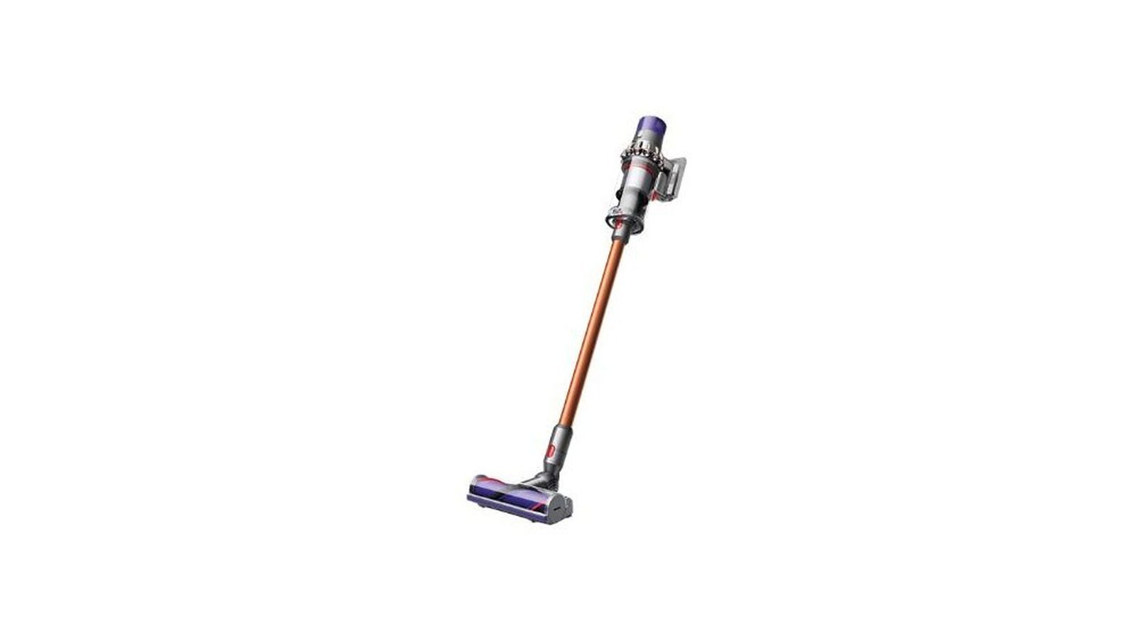 Aspiradora sin cable Dyson Cyclone V10™ Absolute