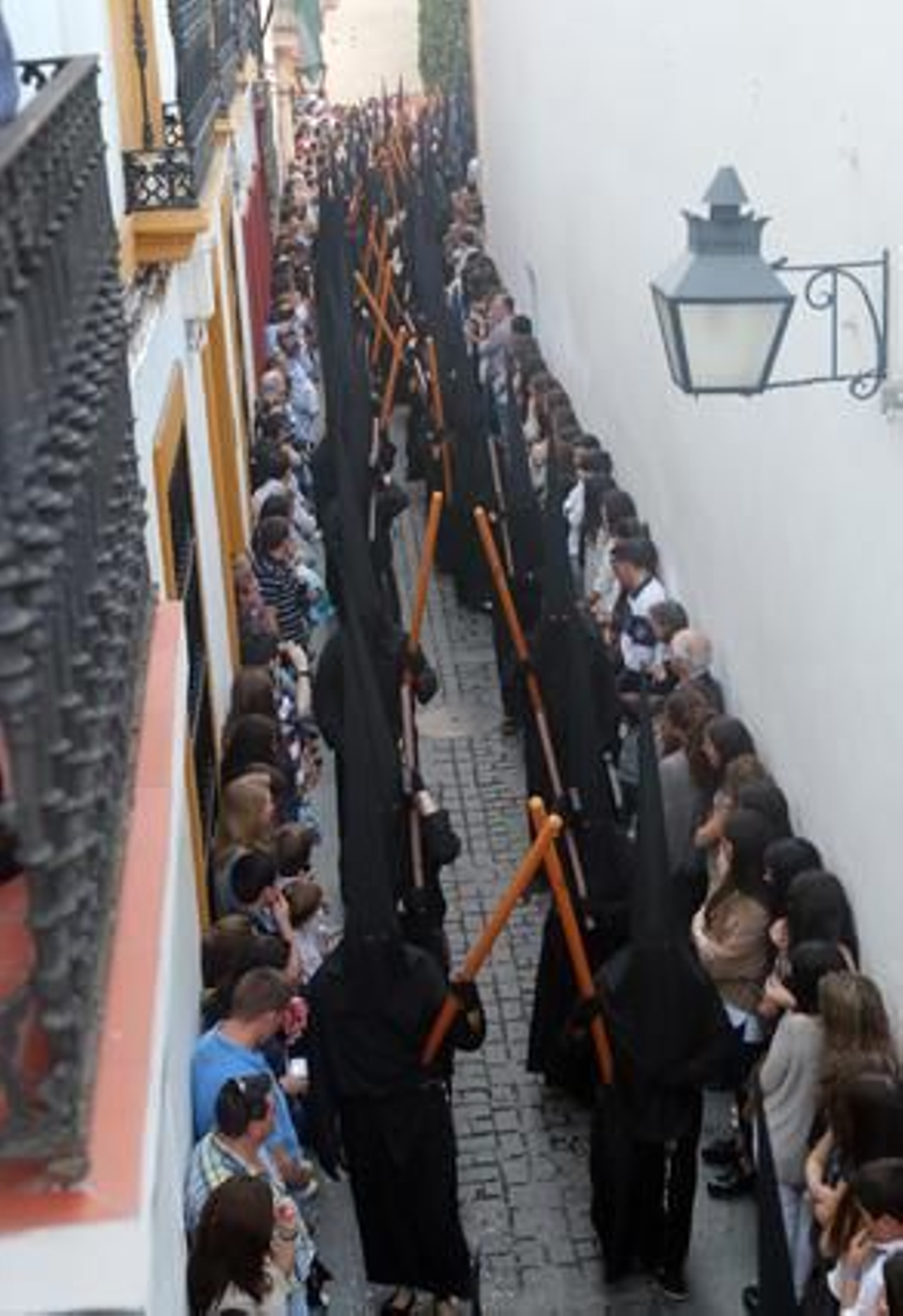 Foto: O. Barrionuevo