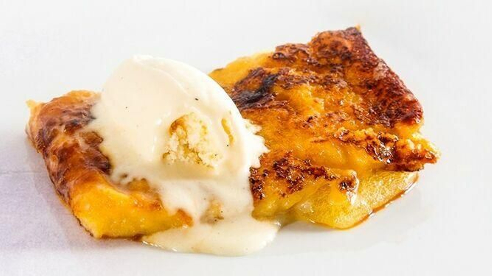 La II Ruta Gastronómica de Cuaresma en Sanlúcar la Mayor se celebra del 13 al 1 de abril.