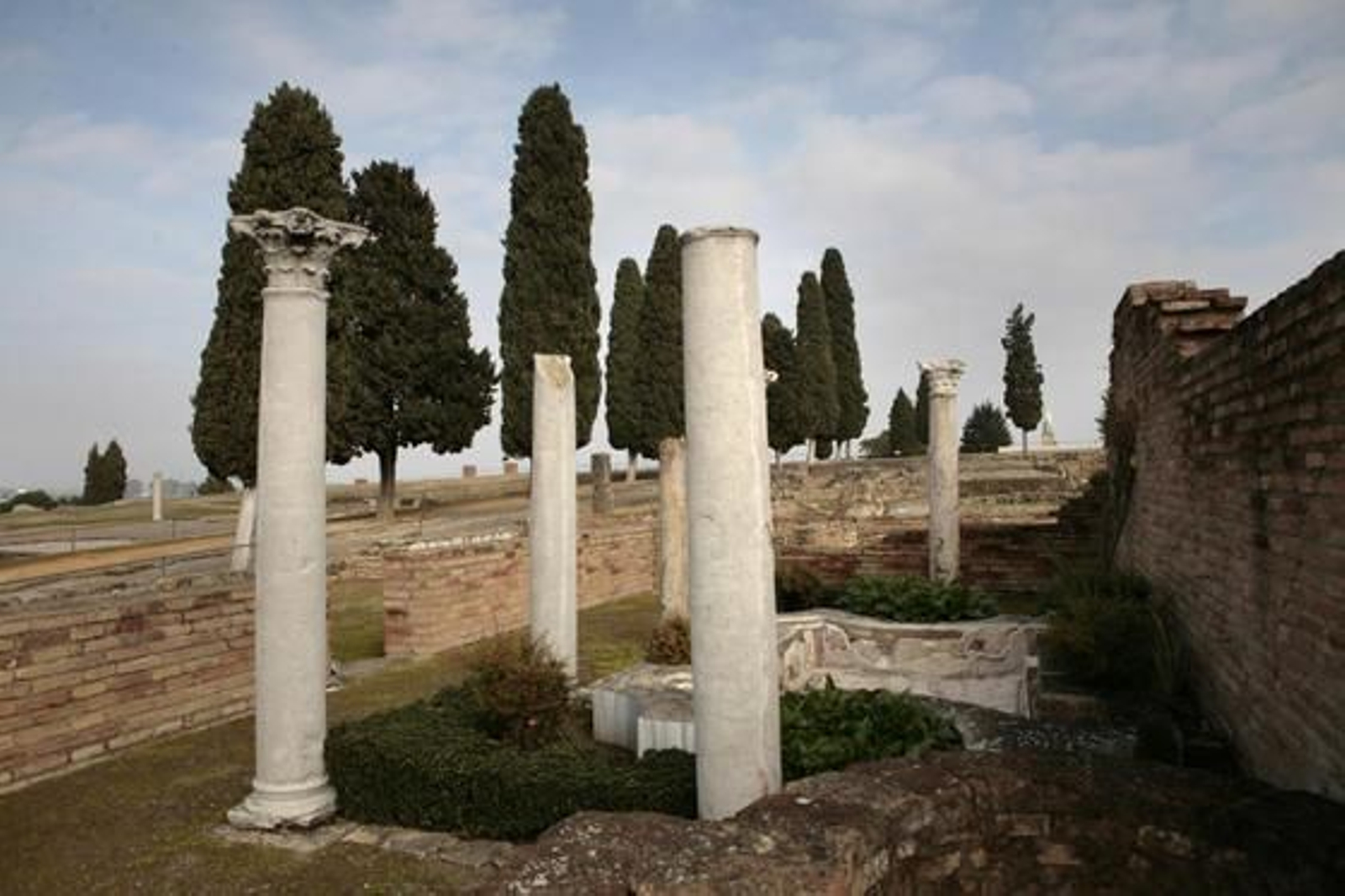 Foto: Juan Carlos Muñoz