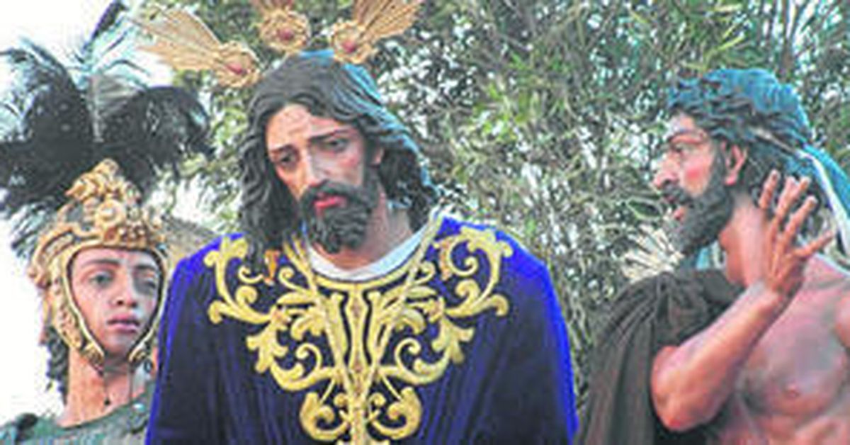 Luce Targa Per Citroen Nemo, Fiat Fiorino, Peugeot Bipper - Ricambio Aftermarket - Foto 12