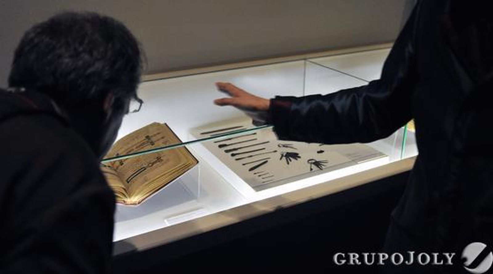 Foto: Juan Carlos Vázquez