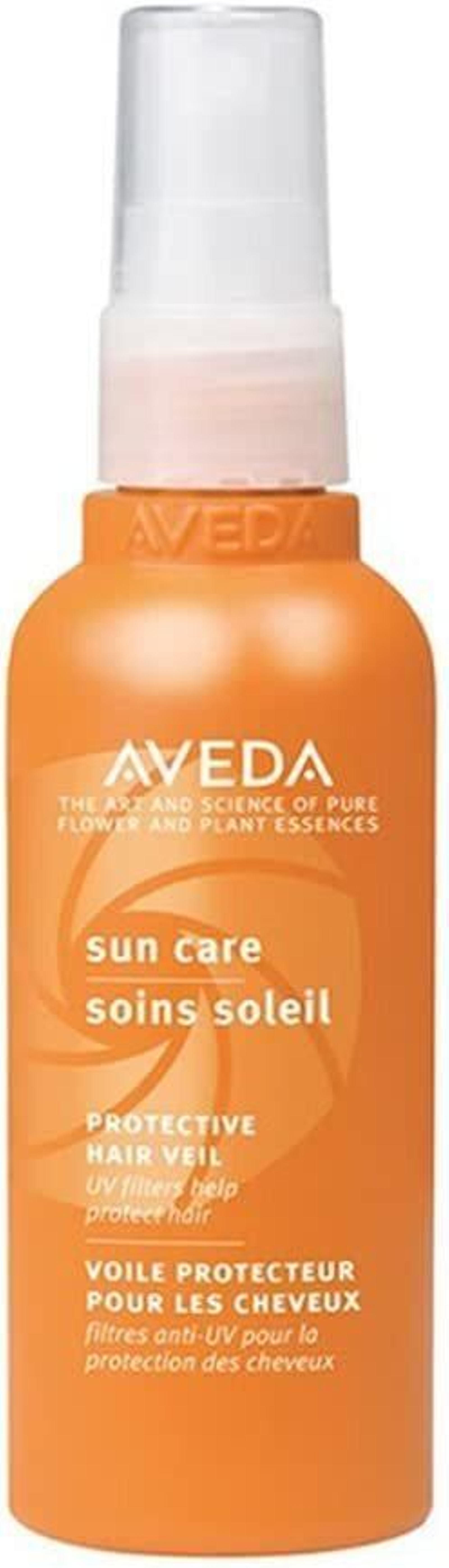 AVEDA PROTECTOR SOLAR CABELLO