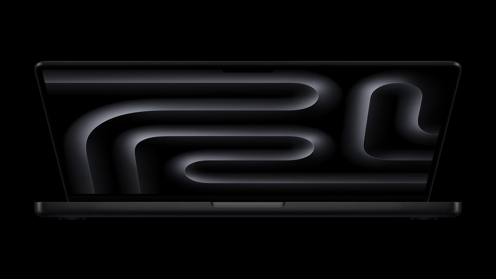 Apple MacBook Pro de 14 pulgadas