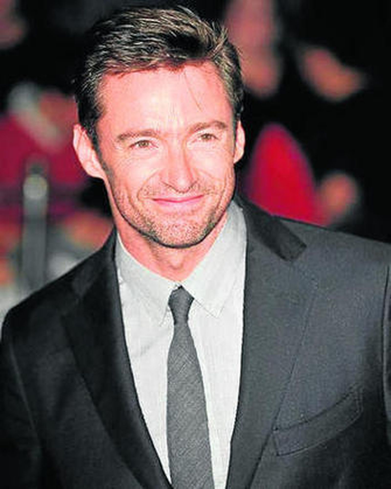 A la Concha hemos de ir