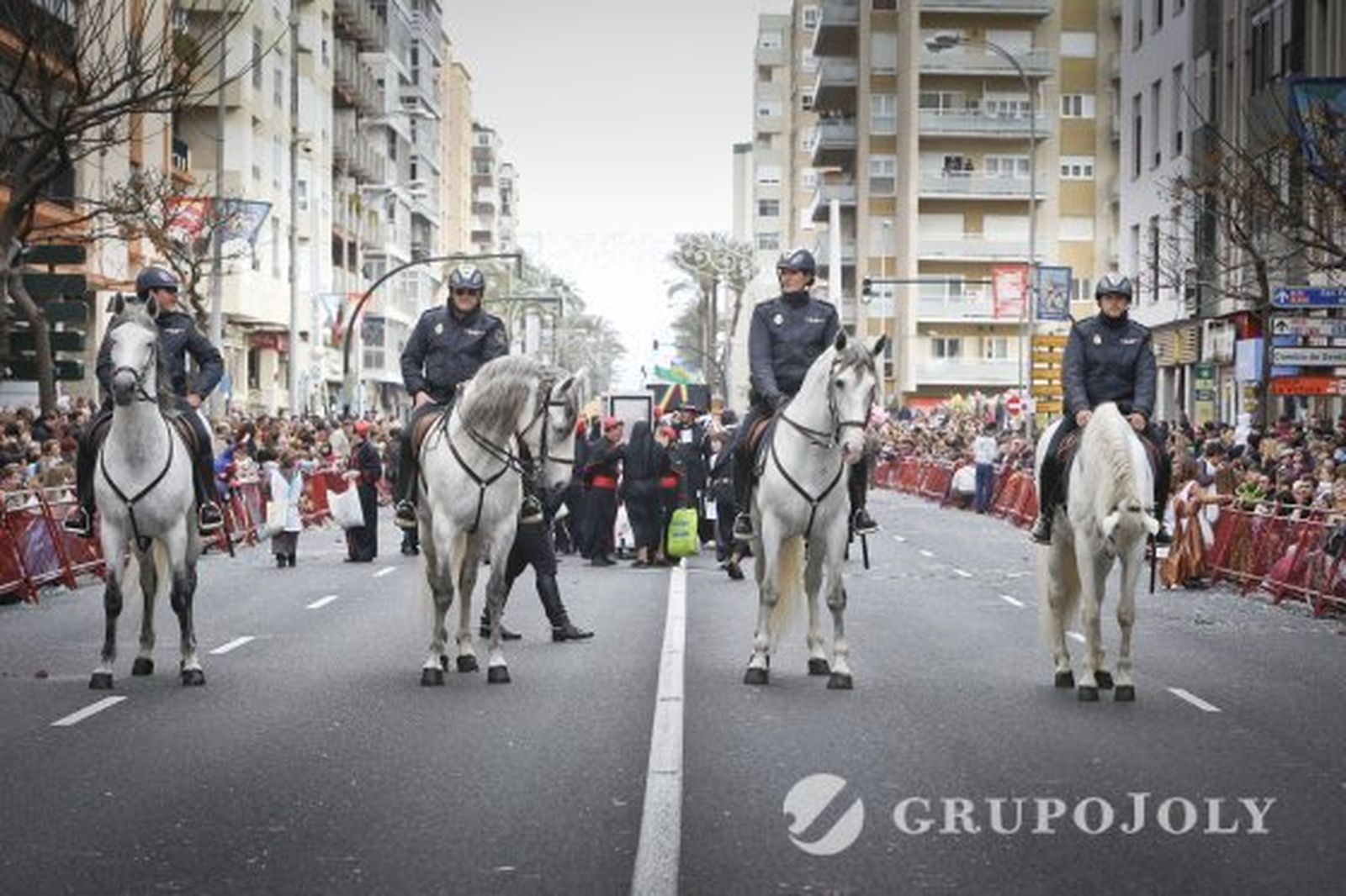 Foto: Julio Gonzalez