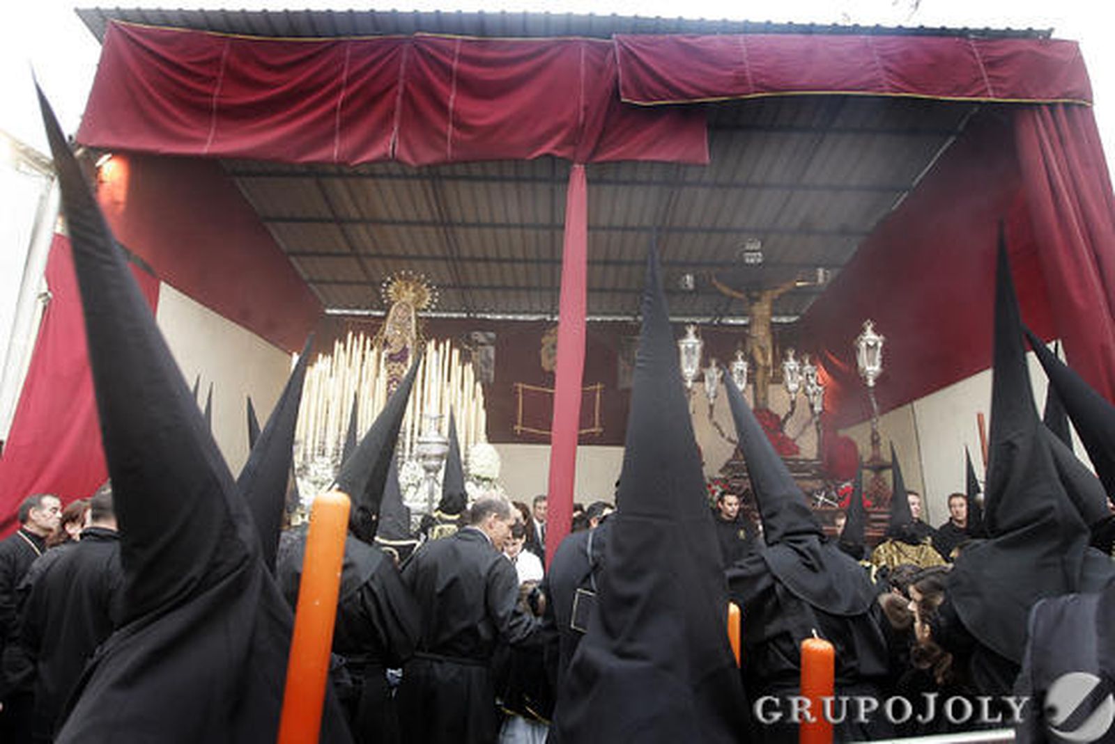 Dolores

Foto: O.Barrionuevo