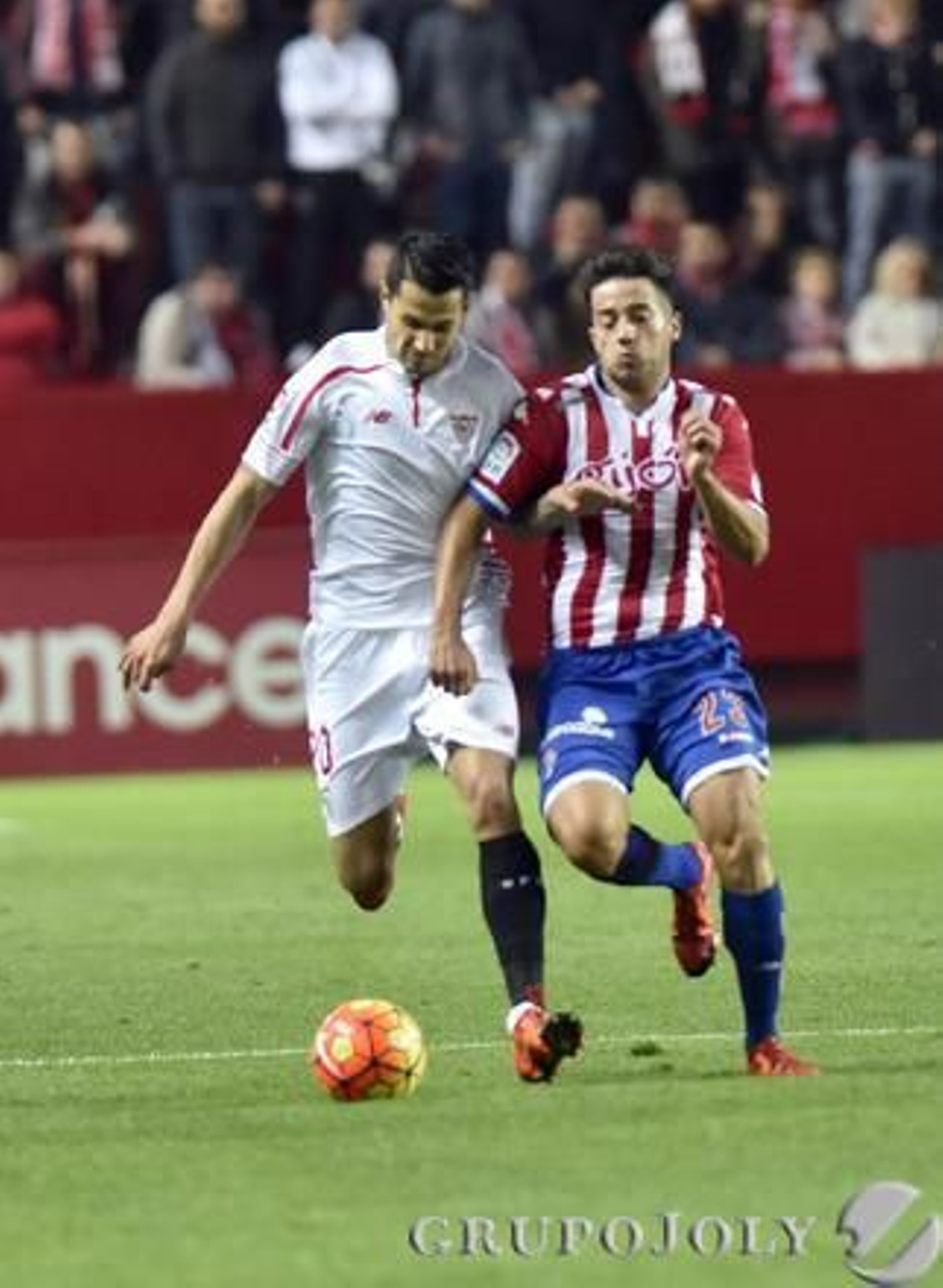 Foto: Juan Carlos Vázquez