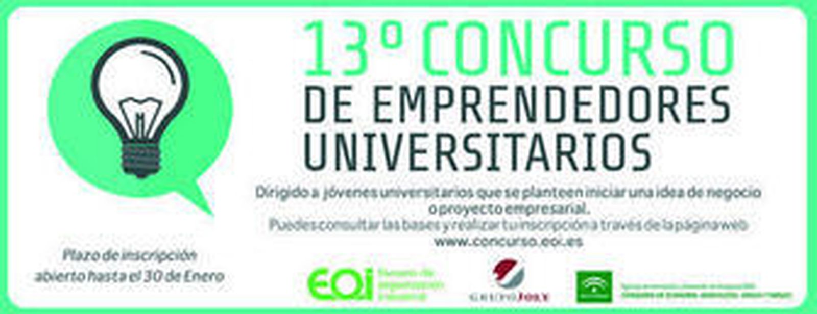 El atrezzo de 'Los borregos' representa una plaza con varios edificios.