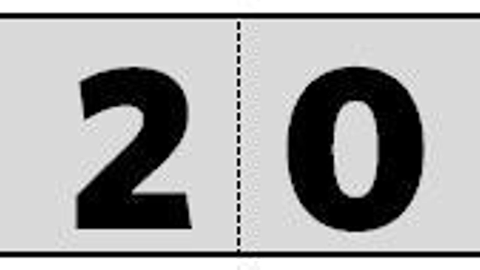 Semifinal ida Valencia - Granada de 1945
