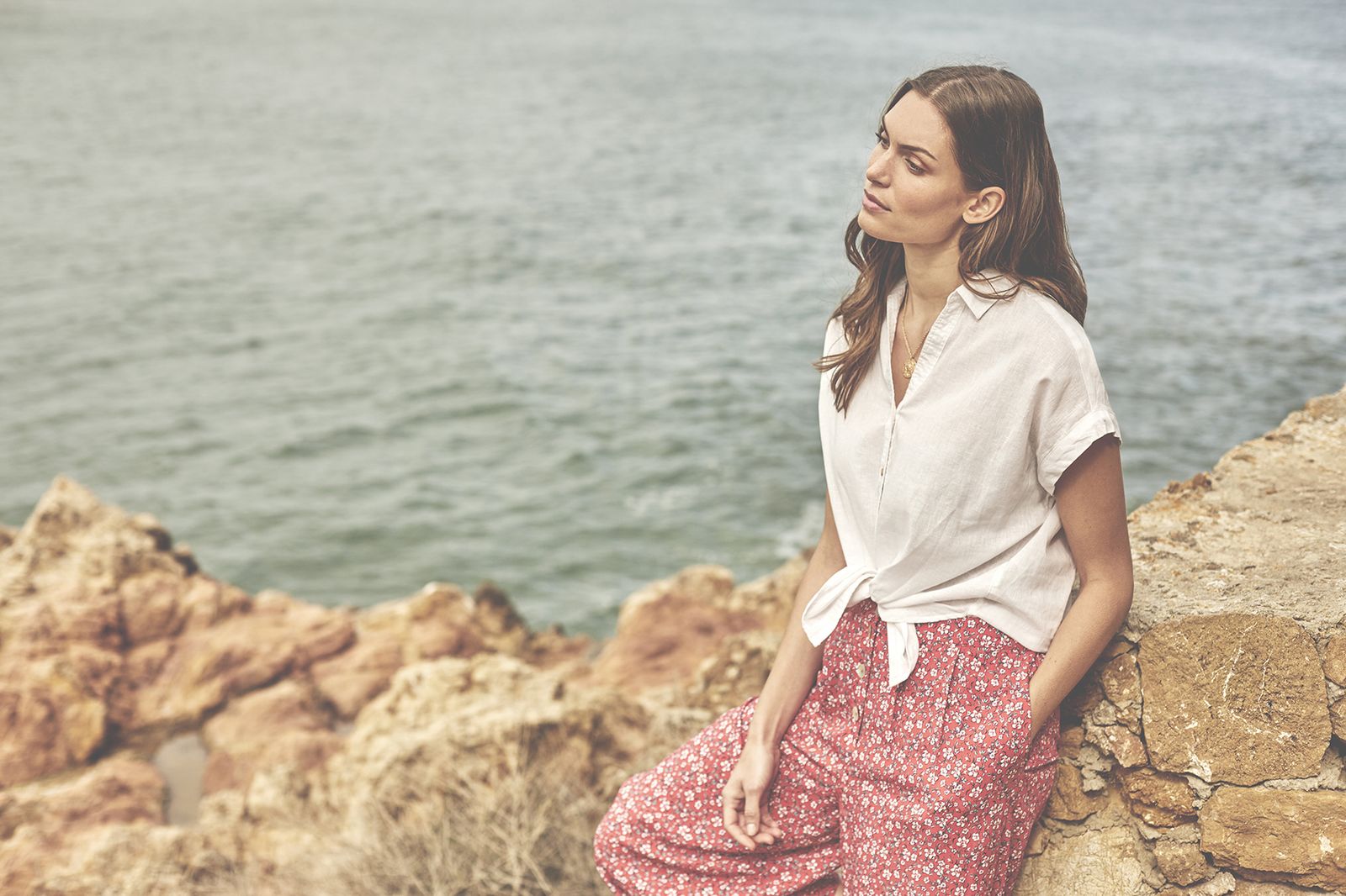 SS20 Springfield Woman.