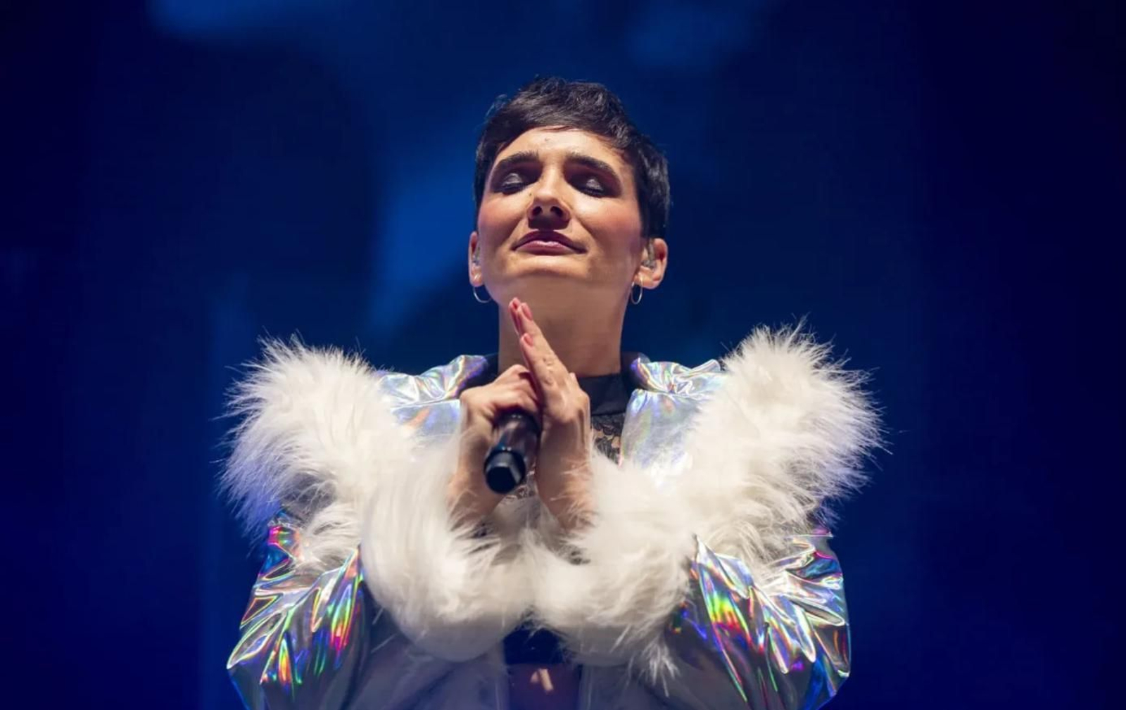 El espectáculo ha agotado entradas en más de 180 citas con el público.