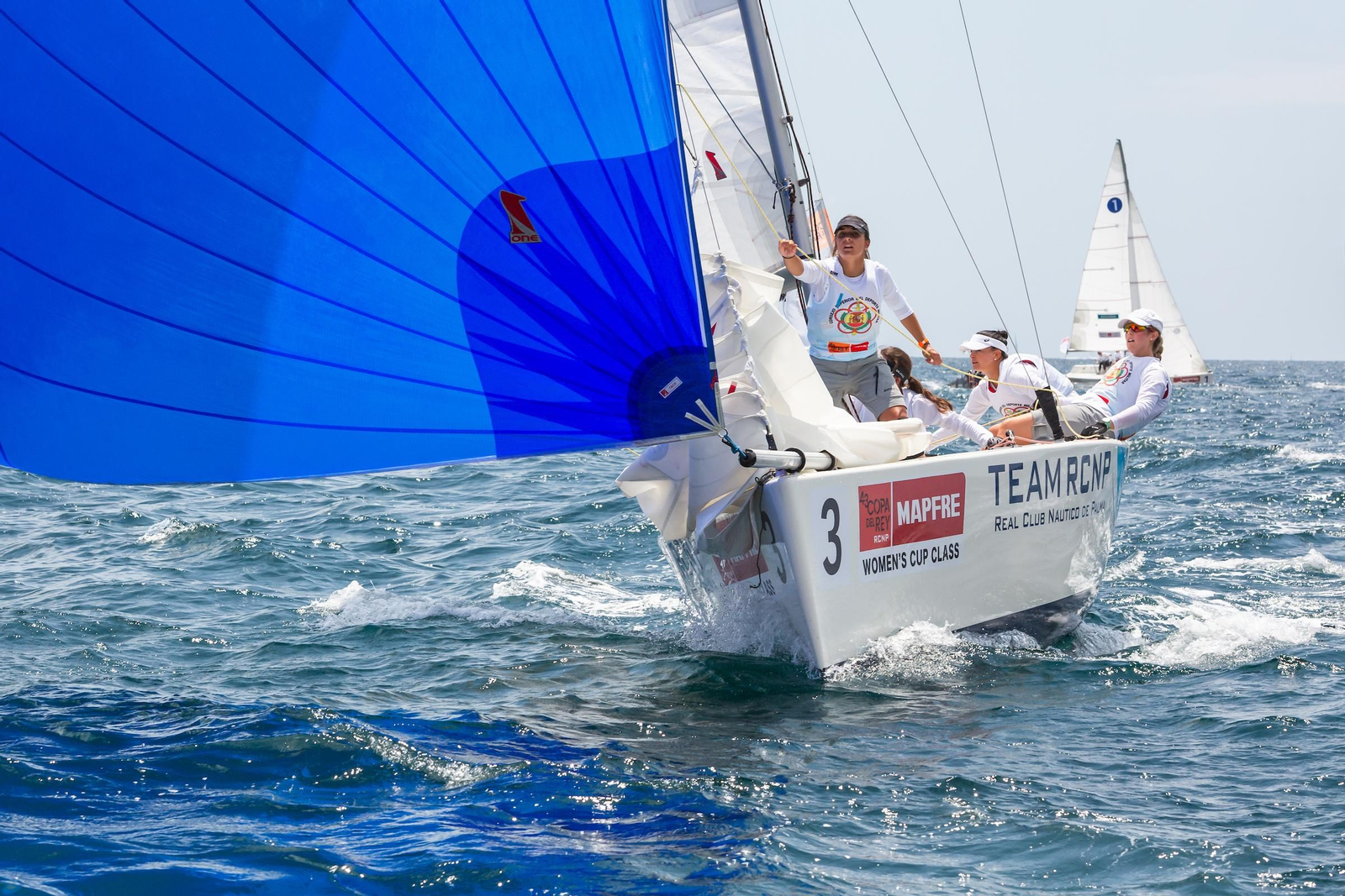Copa Balearia Femenina (45).jpg