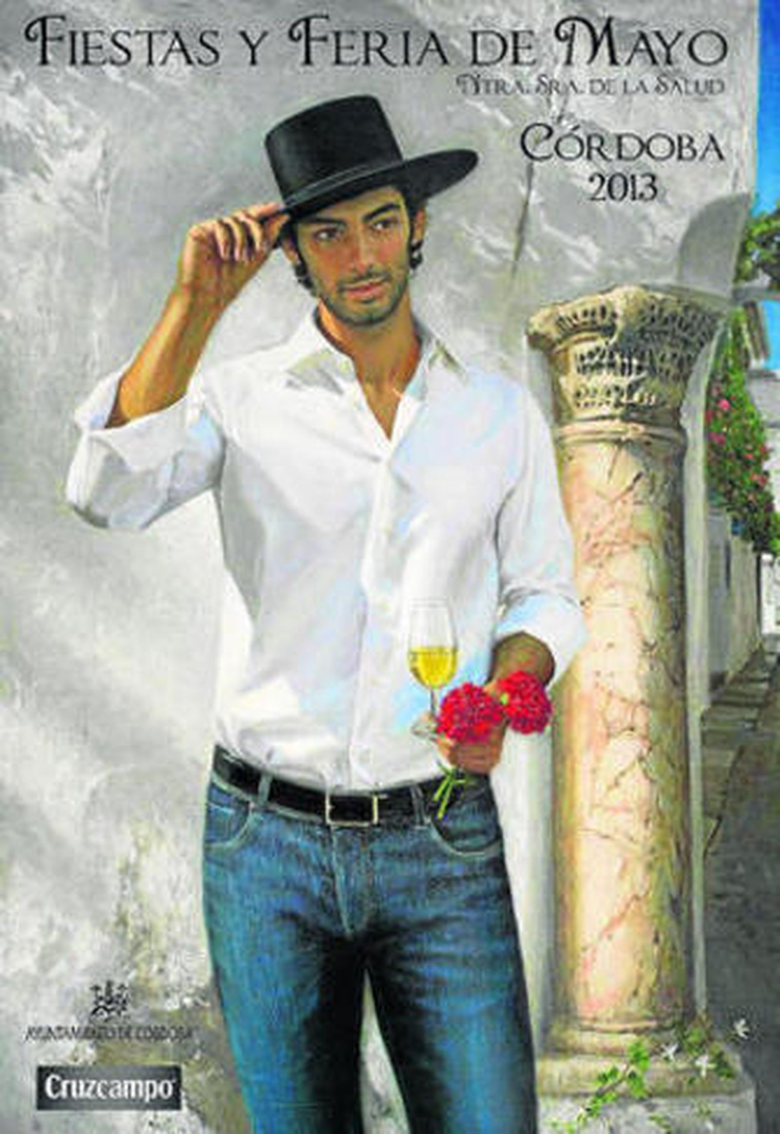 Otras propuestas para el mayo festivo