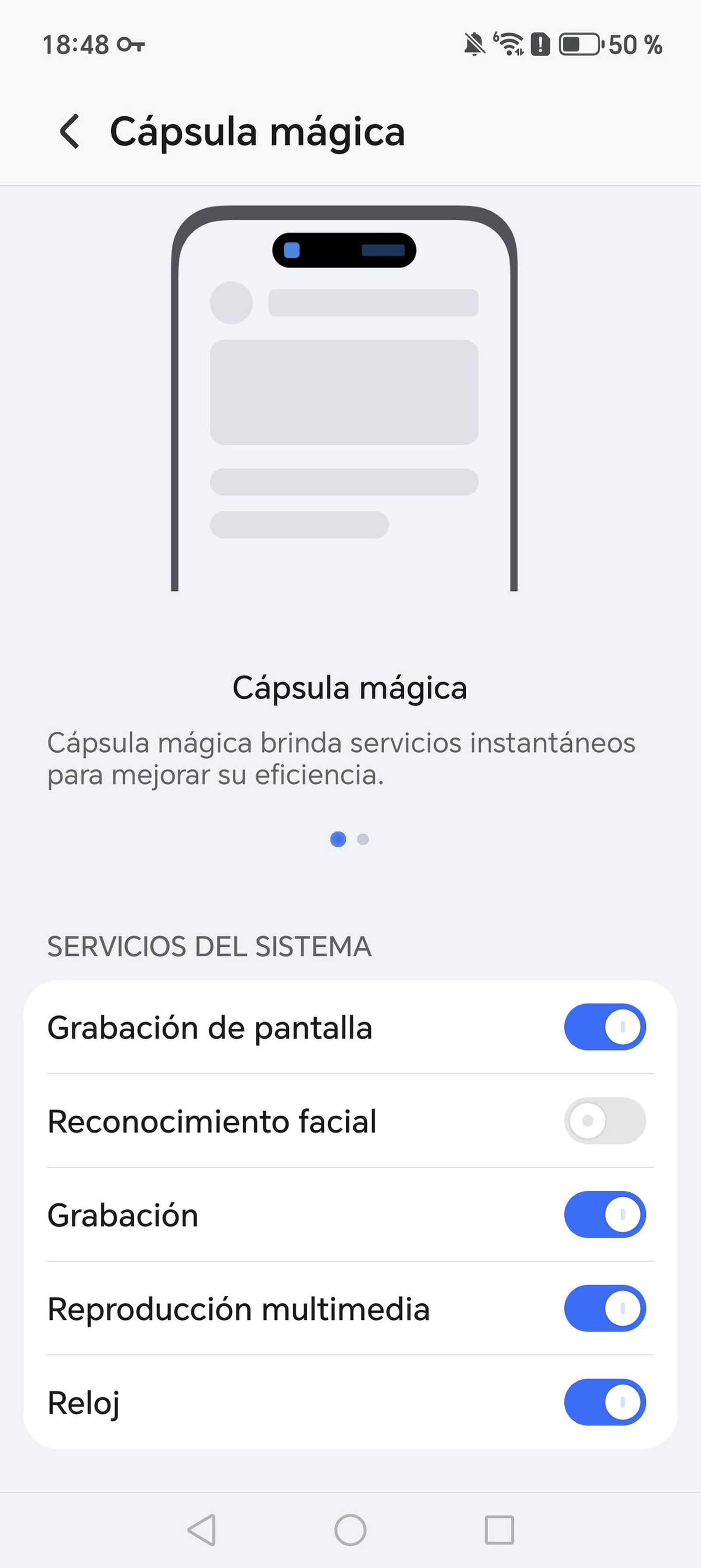 Honor Magic 8 Pro