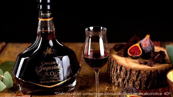 Carlos I Imperial: el arte de dominar el tiempo