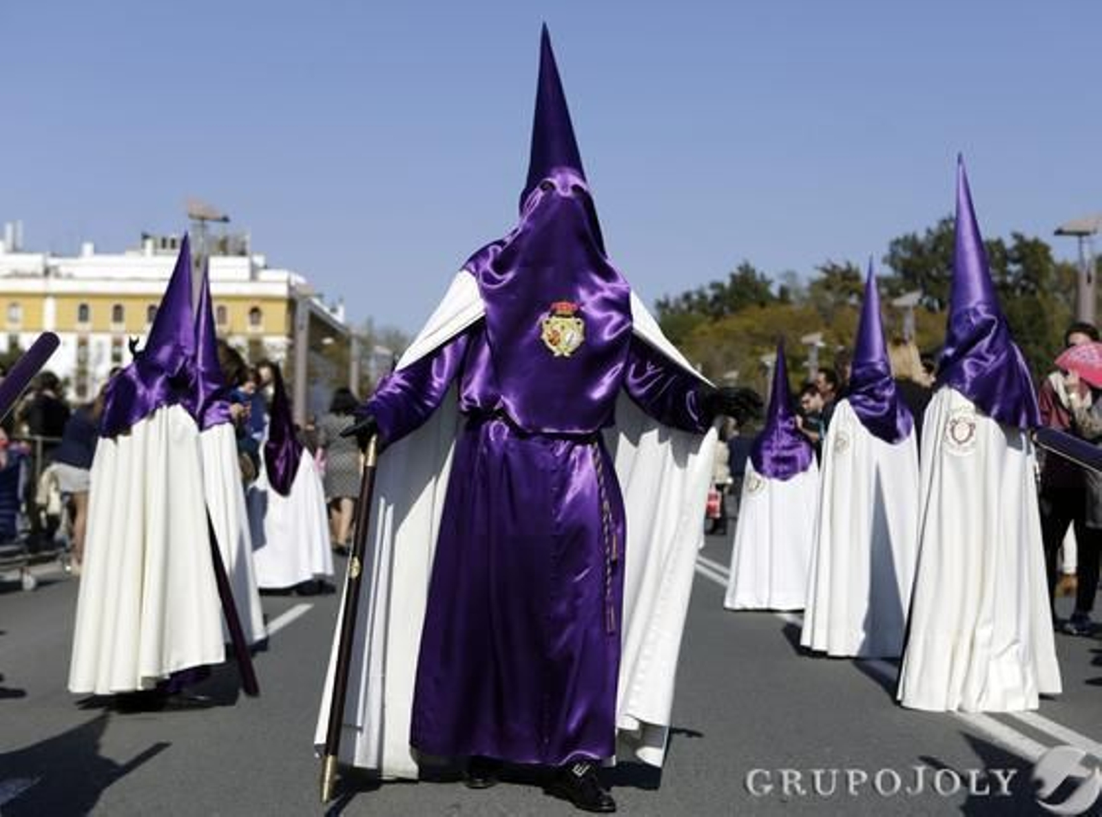 Foto: Juan Carlos Muñoz