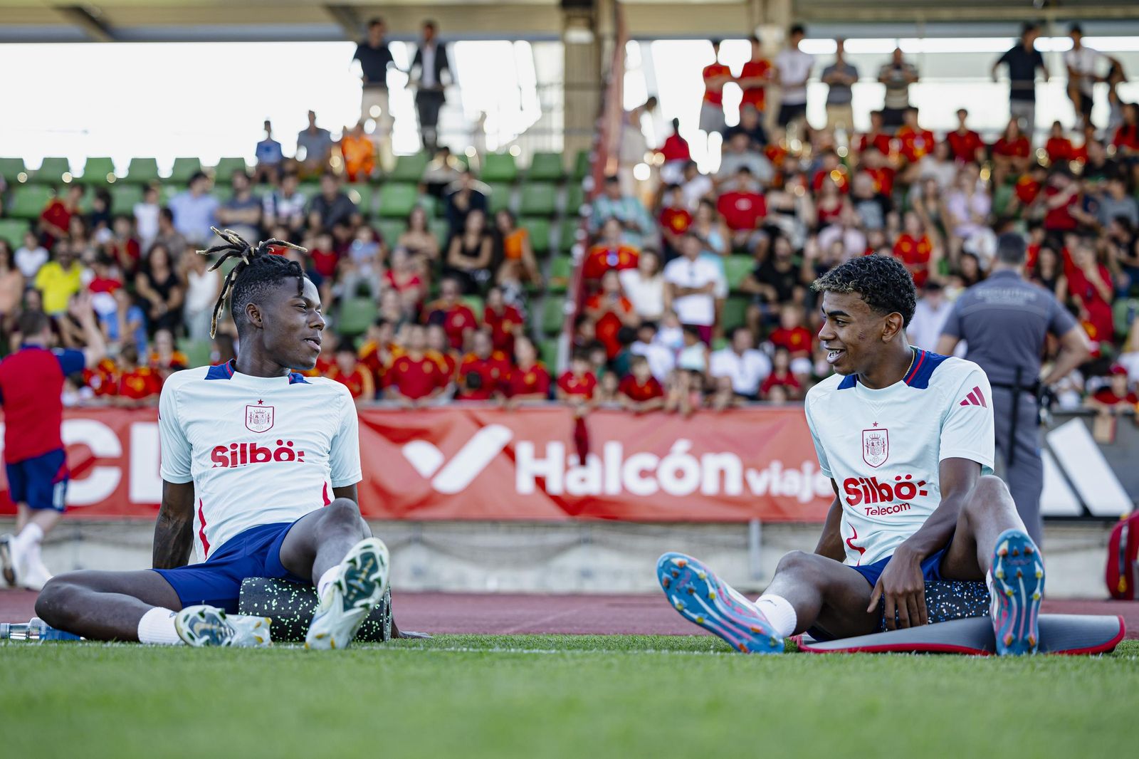 2024-09-02 Entrenamiento Seleccion 25.JPG