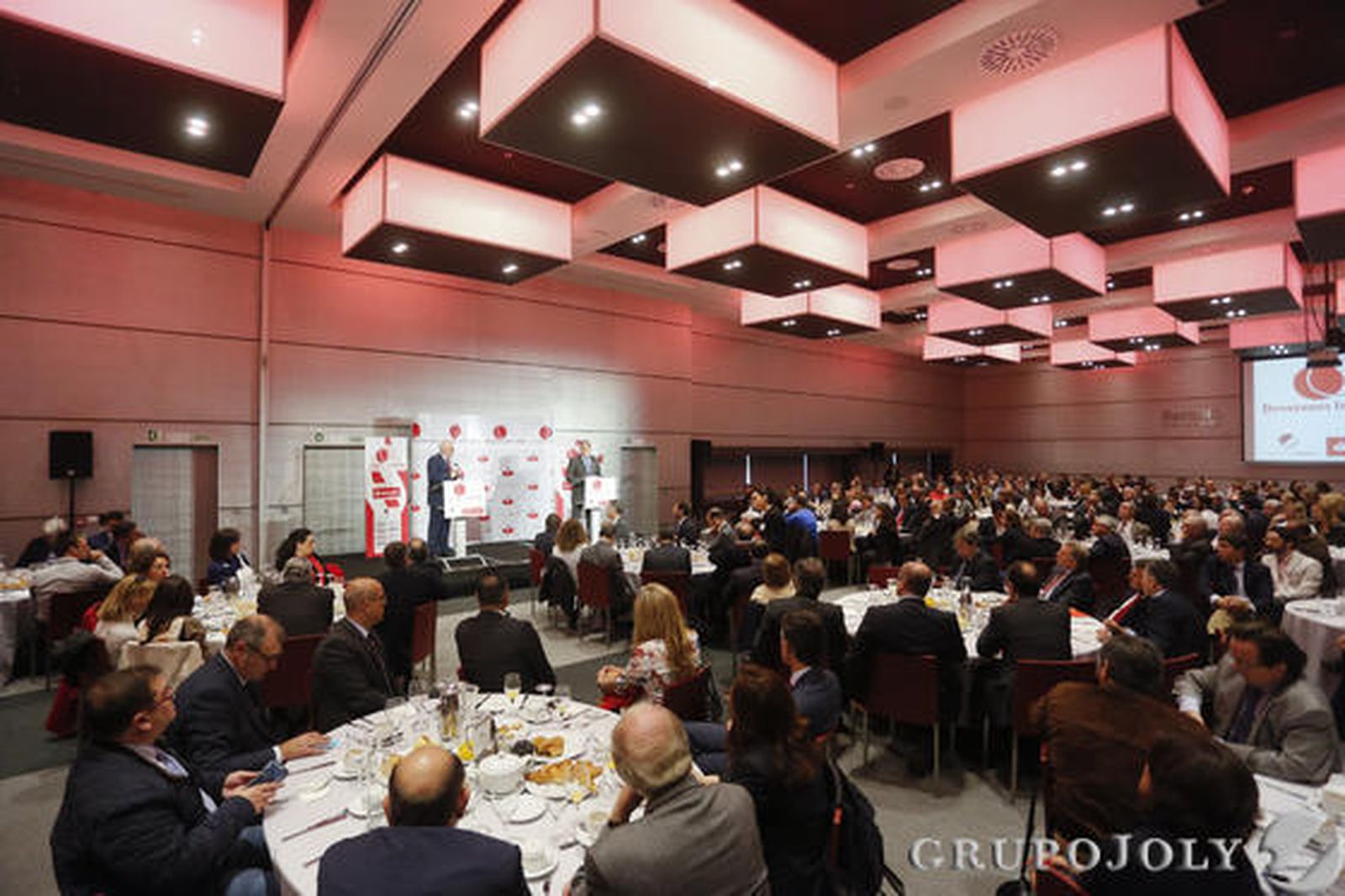 Foto: Javier Albinana