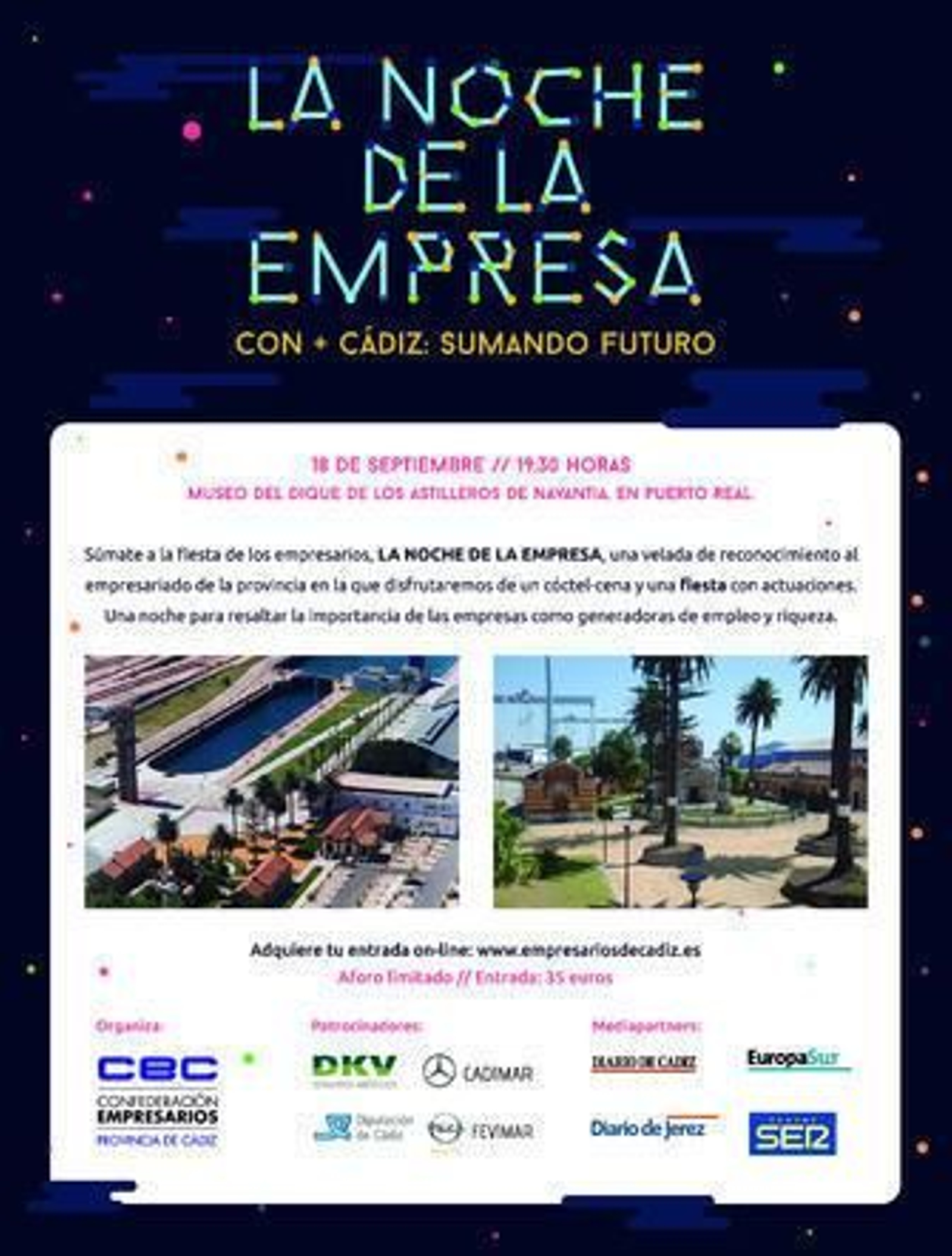 Estado de la parte delantera autobús del Mérida tras el accidente.