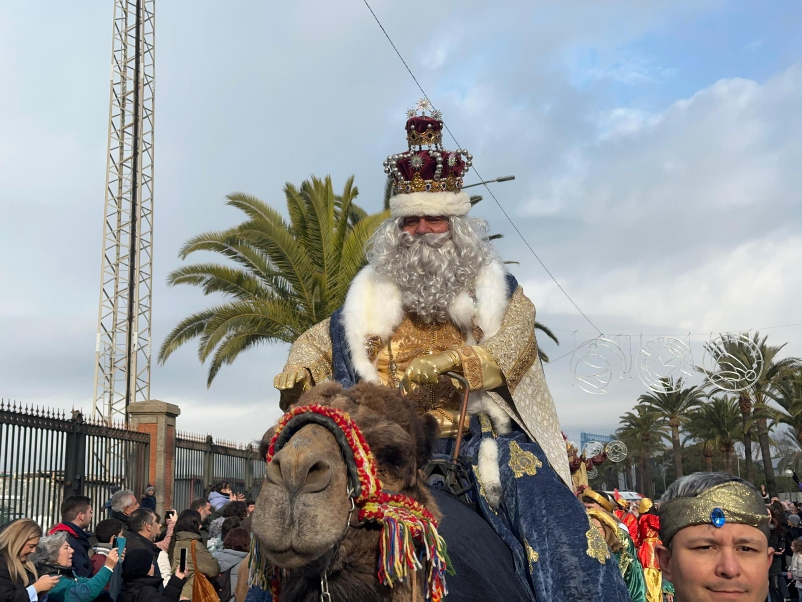 WhatsApp Image 2025-01-04 at 11.18.47.jpeg