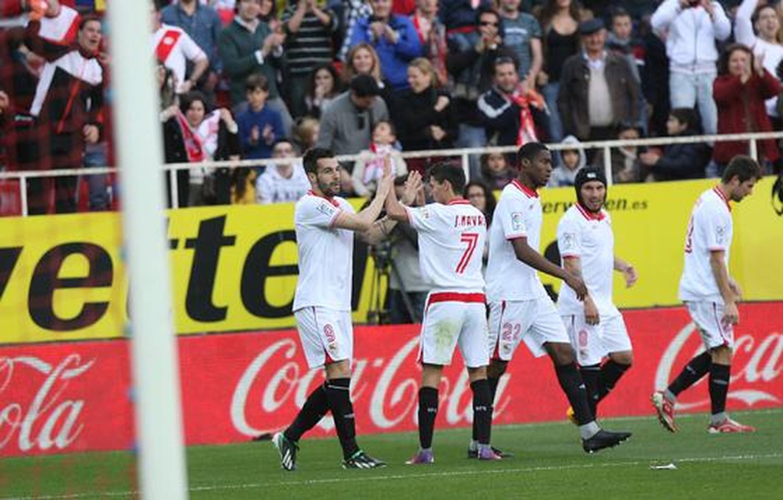 Foto: Antonio Pizarro