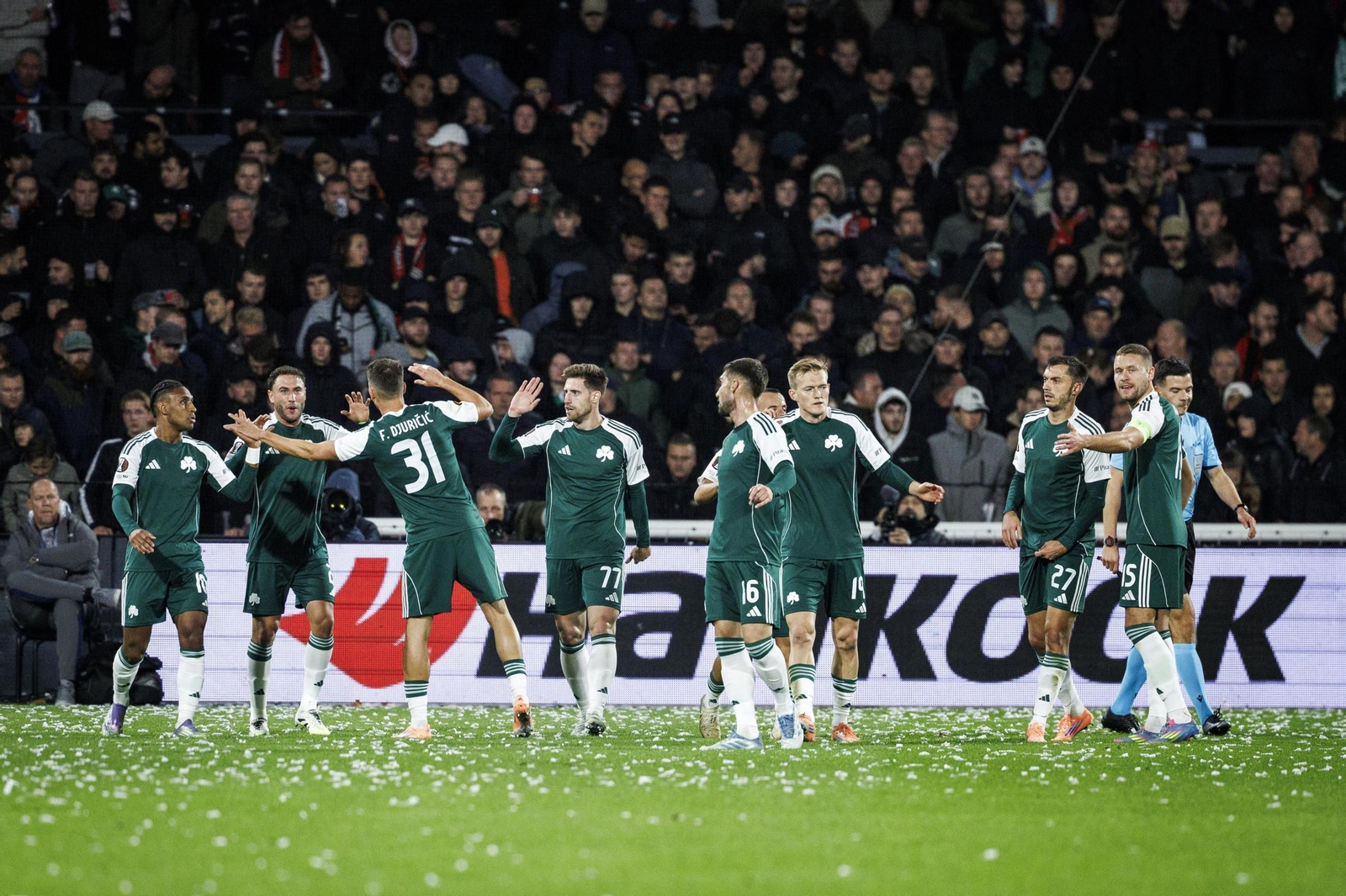 Feyenoord-Panathinaikos (10).jpg