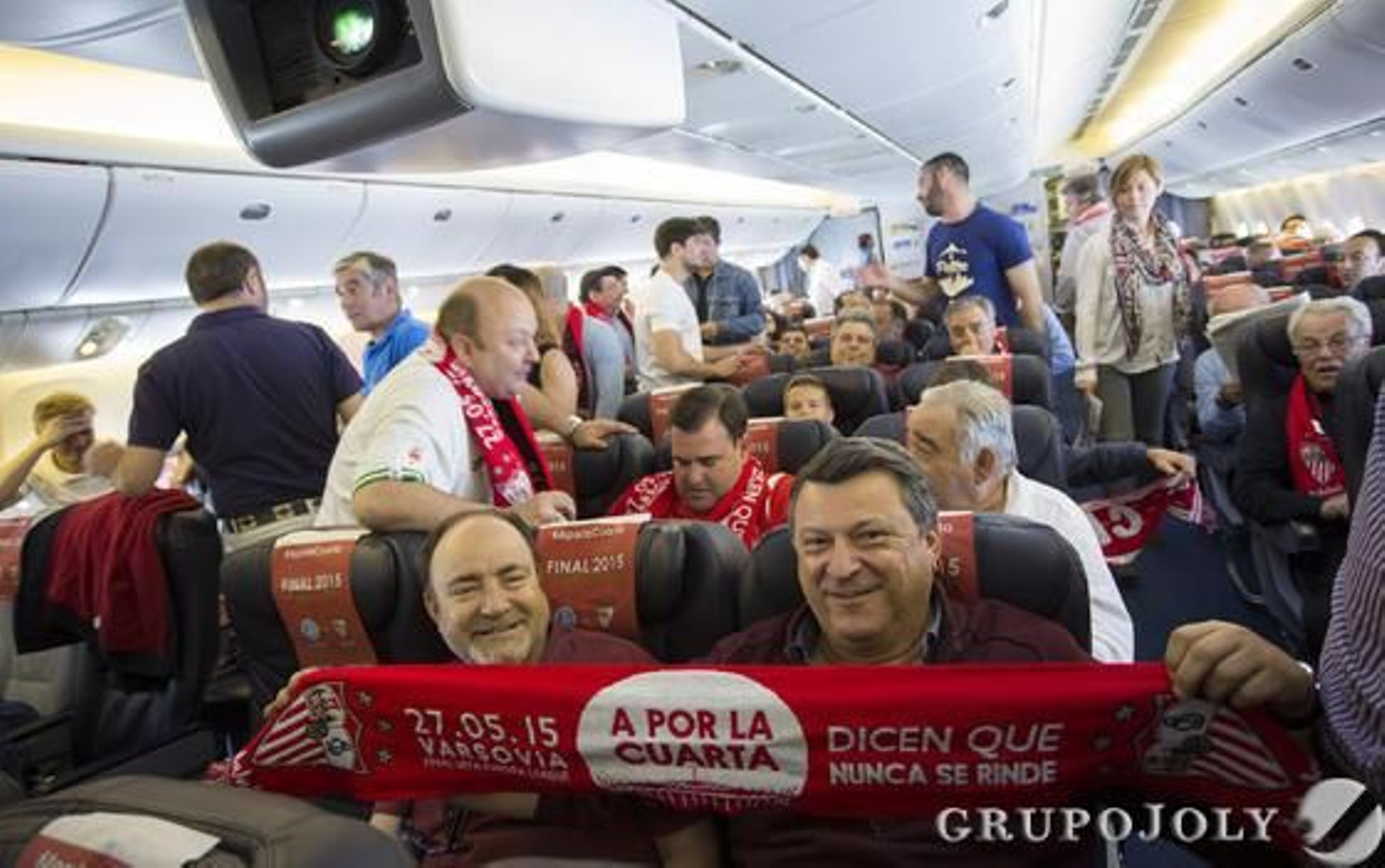 Foto: Antonio Pizarro