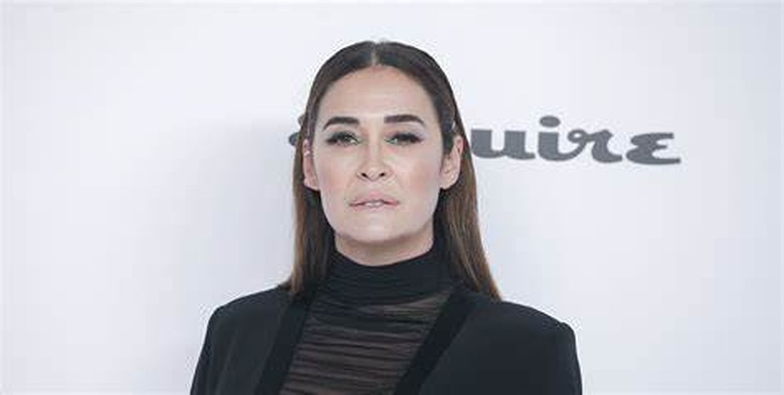 La diseñadora sevillana Vicky Martín Berrocal.