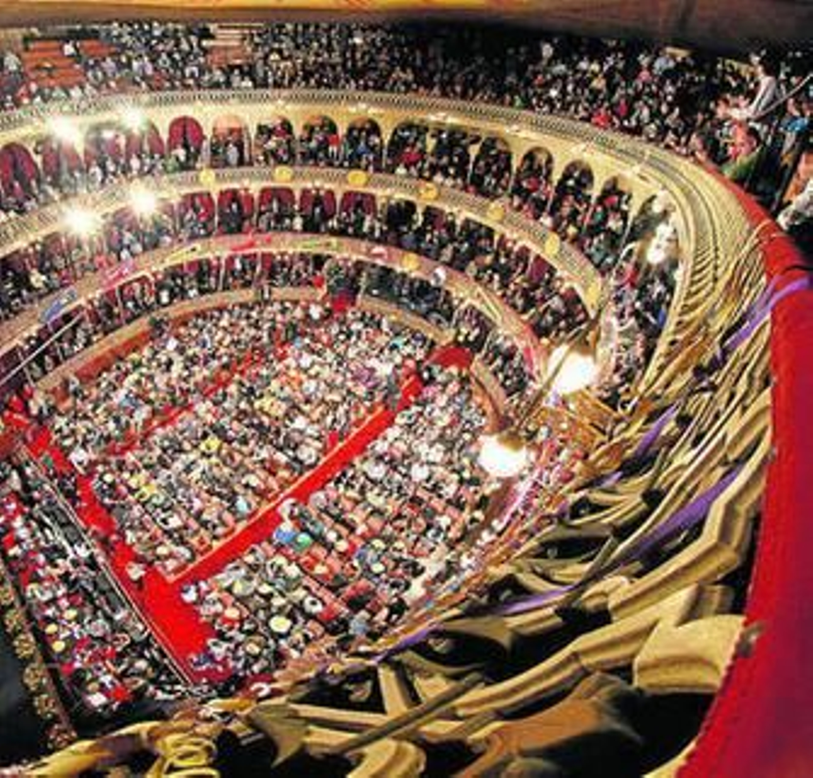 El Concurso de Agrupaciones 2017 será organizado por una reformada junta ejecutiva.