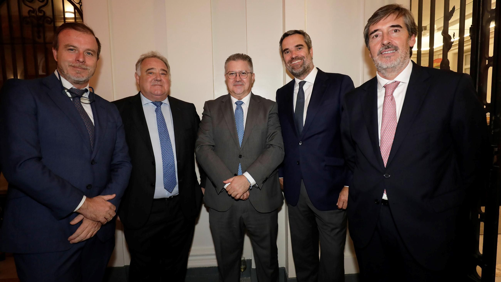 X Premio a la Innovación Agroalimentaria de Banco Santander y Grupo Joly