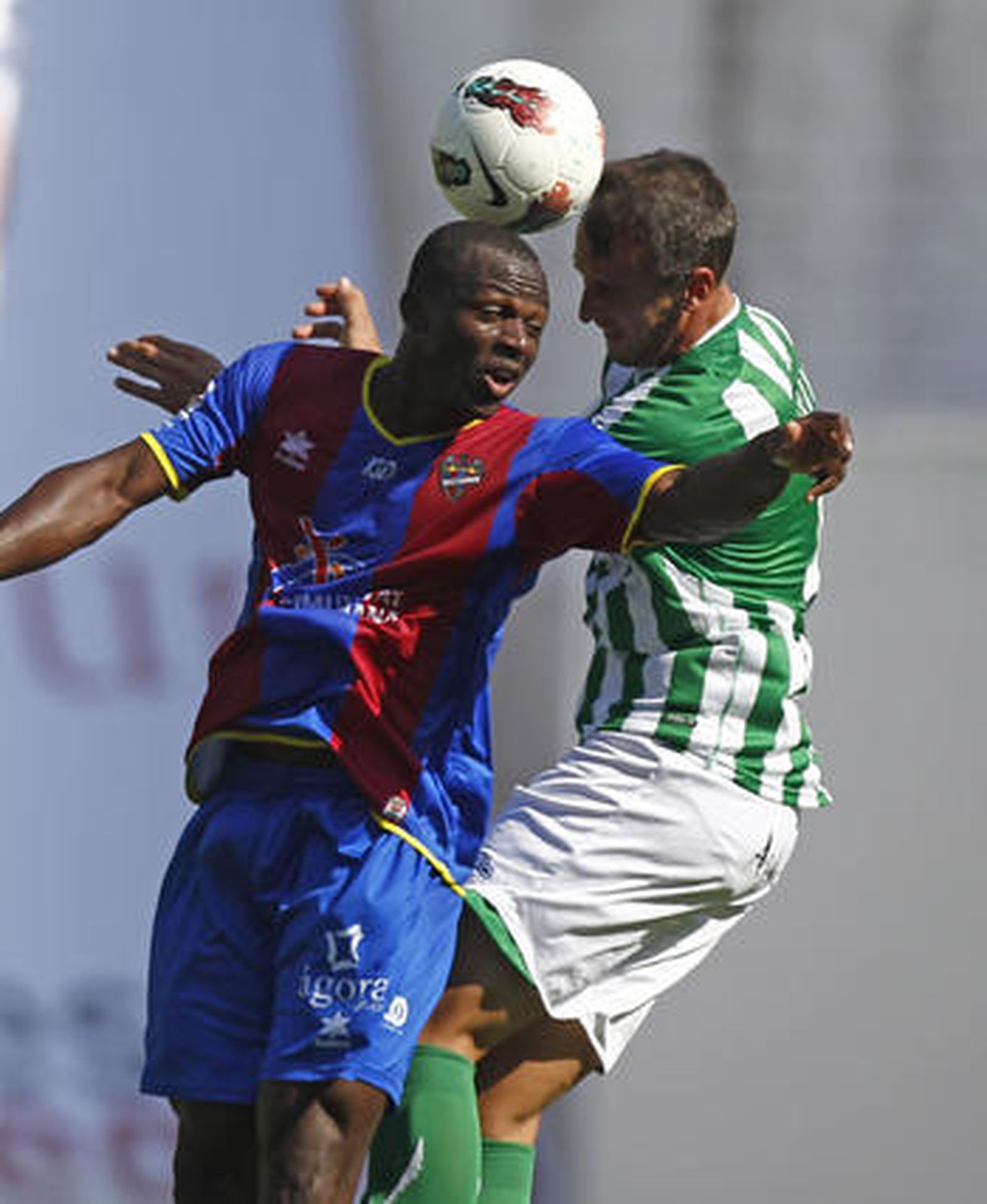 Foto: Antonio Pizarro