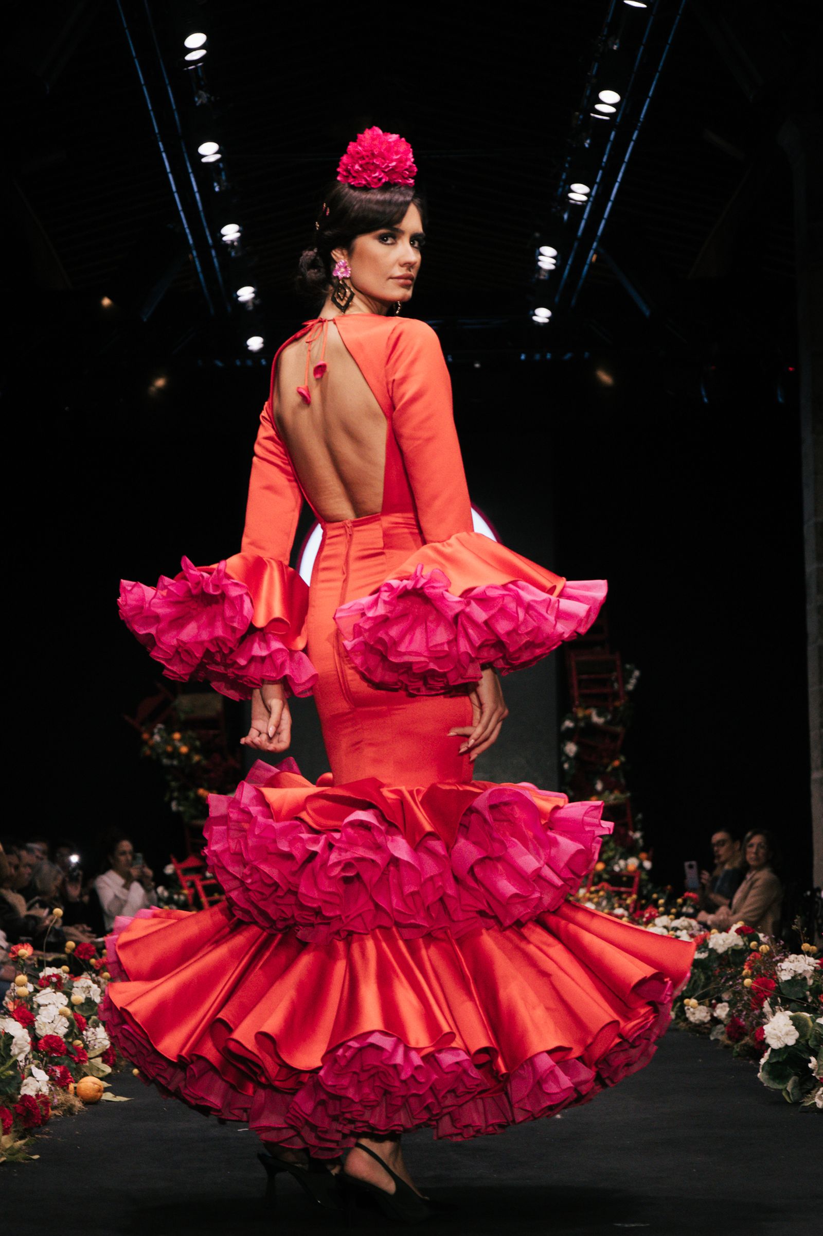 ACADEMIA ISABEL CAZORLA