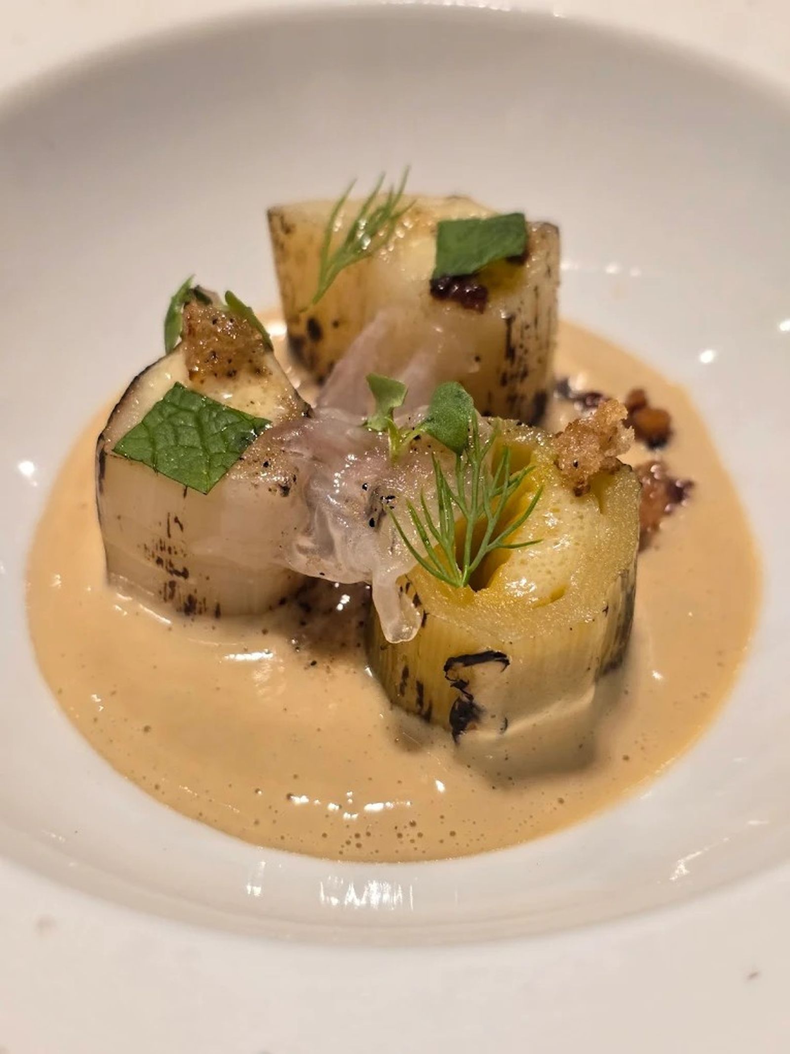 Restaurante Mantúa, ocupa el cuarto puesto en la clasificación de los 25 mejores restaurantes Cádiz, según Macarfi.