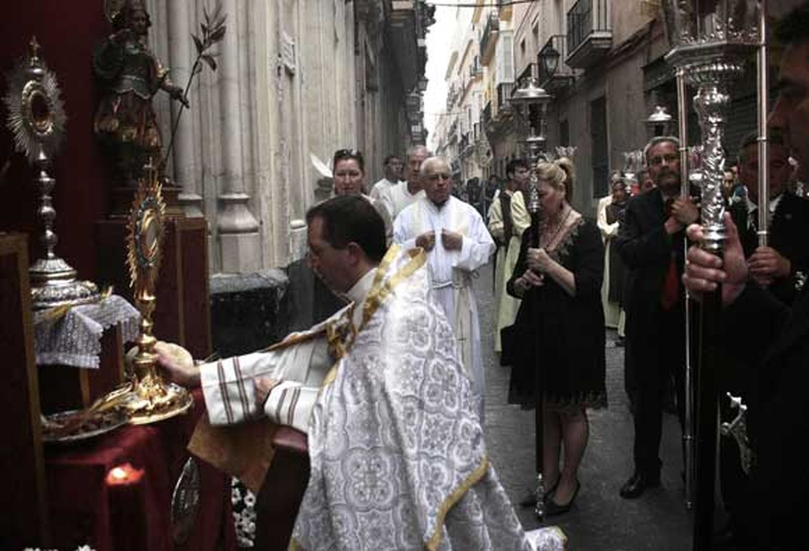 Foto: Almudena Torres