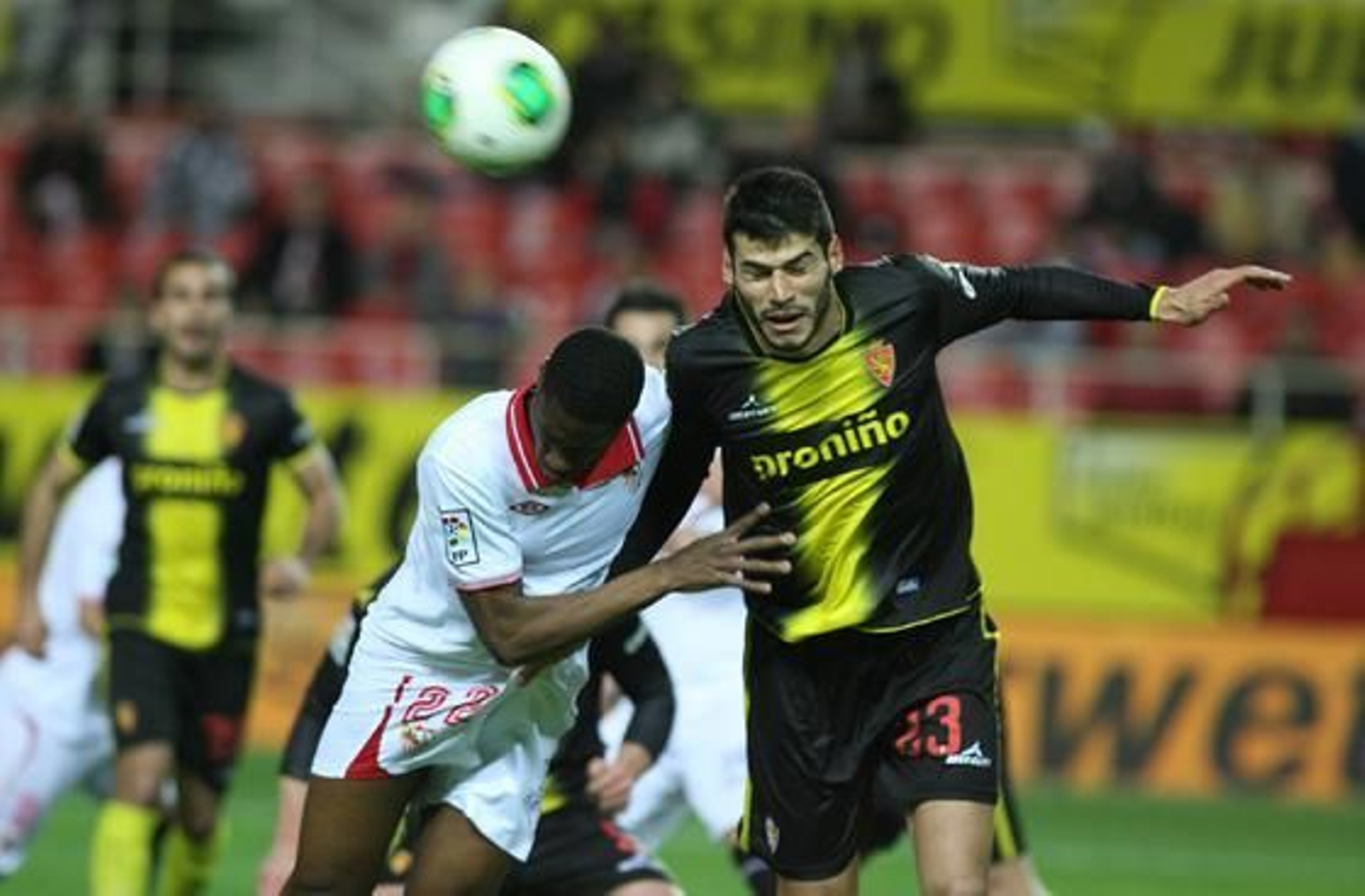 Foto: Antonio Pizarro