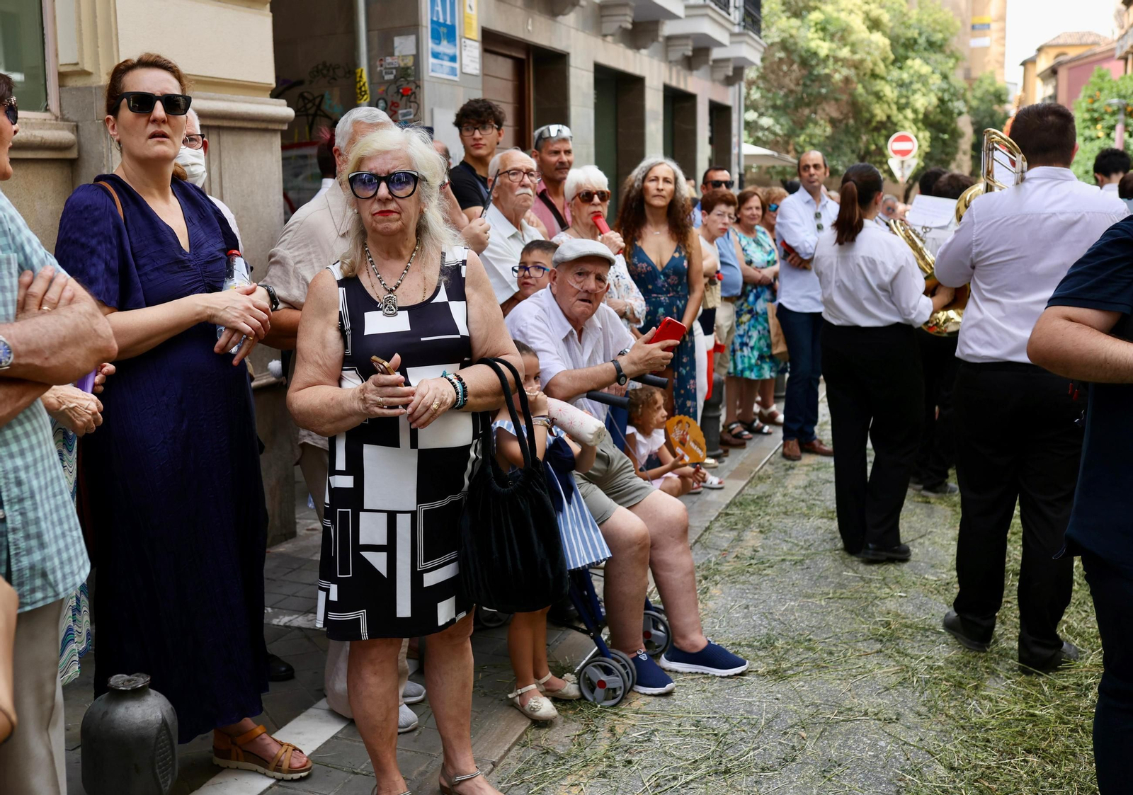 Solemne Procesión del Corpus Christi de Granada, Junio 2025.jpeg Solemne Procesión del Corpus Christi de Granada, Junio 2025.jpeg