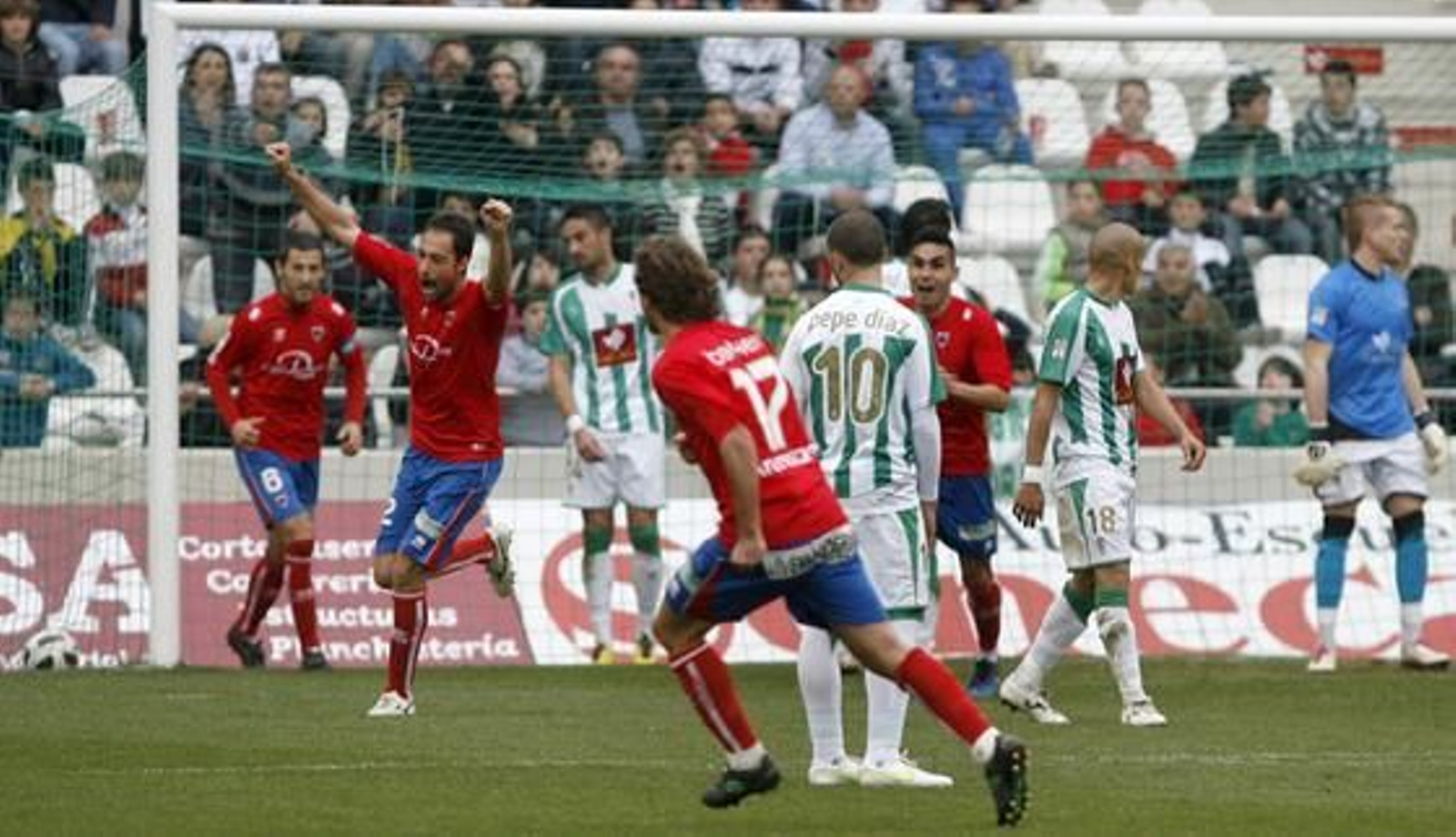 Foto: Alvaro Carmona