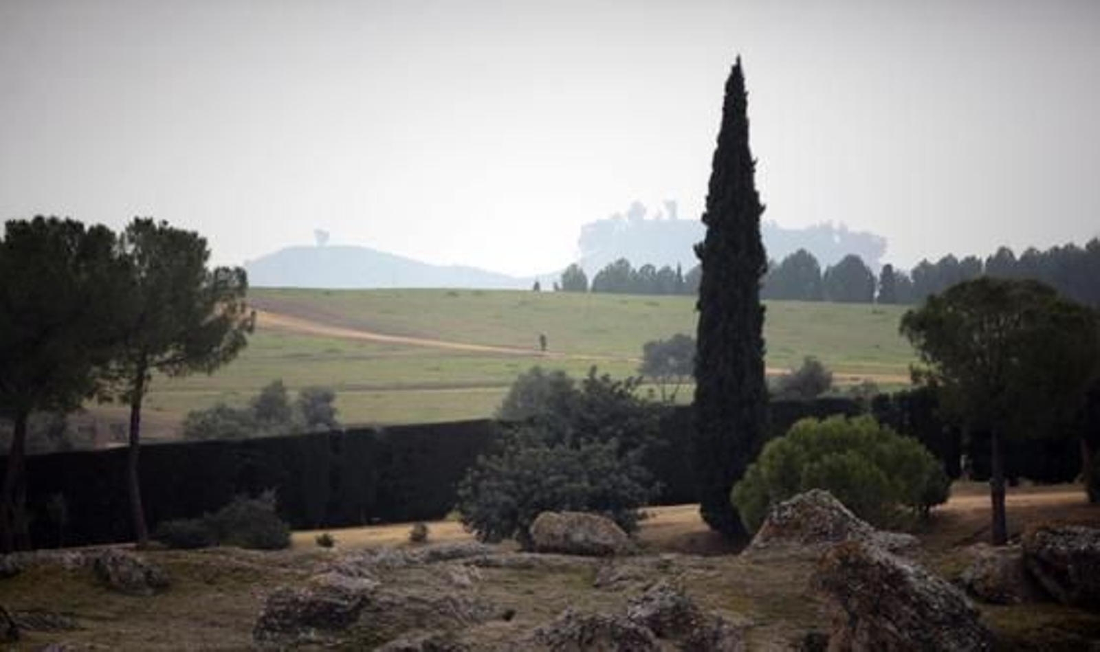 Foto: Juan Carlos Muñoz