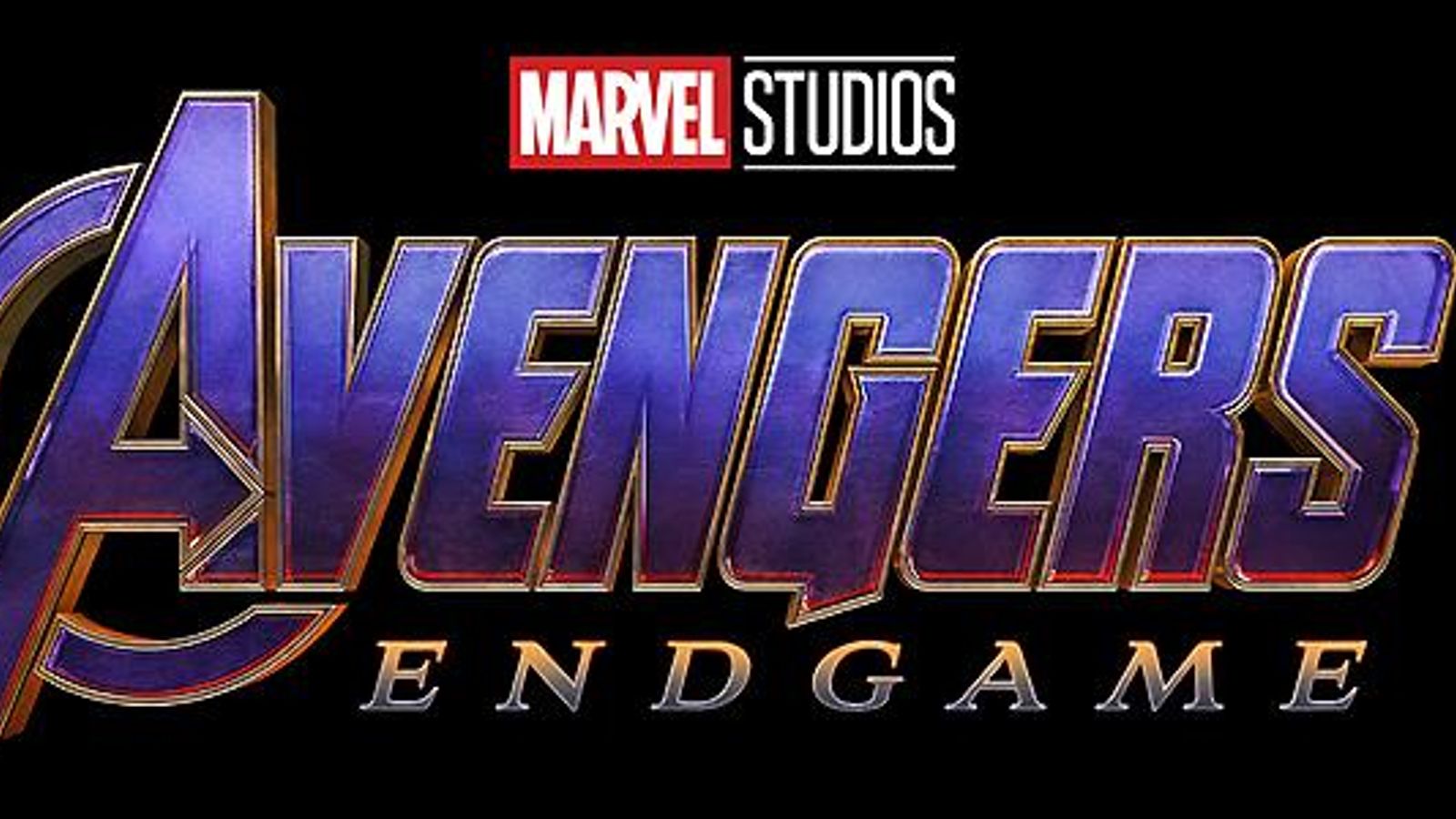 'Vengadores: Endgame' 'Vengadores: Endgame'