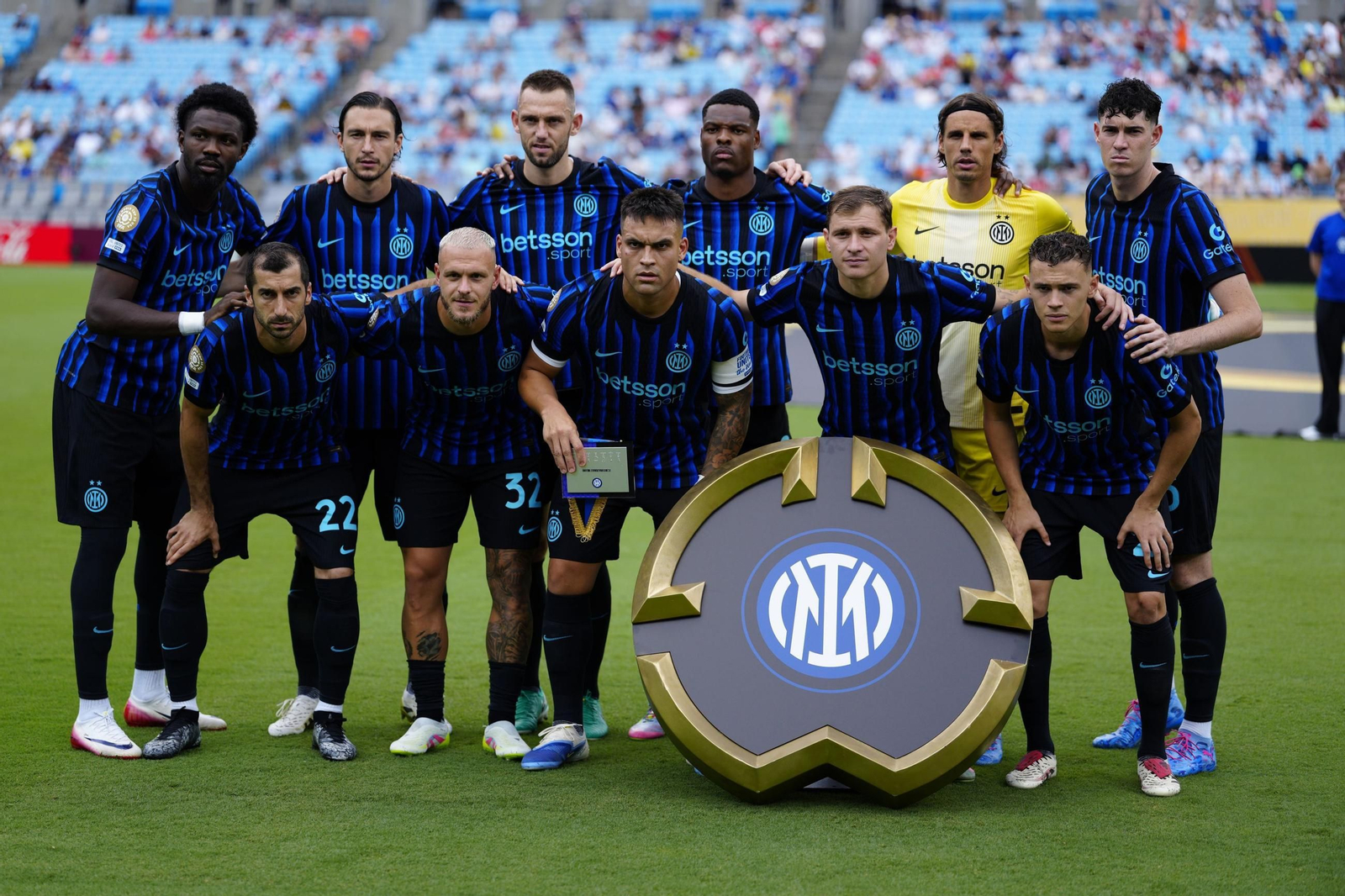 Inter de Milán-Fluminense (36).jpg