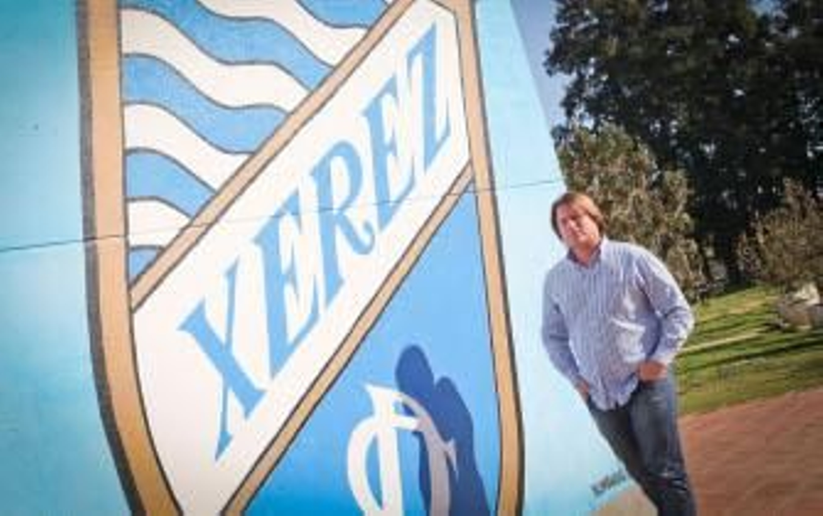 La historia interminable