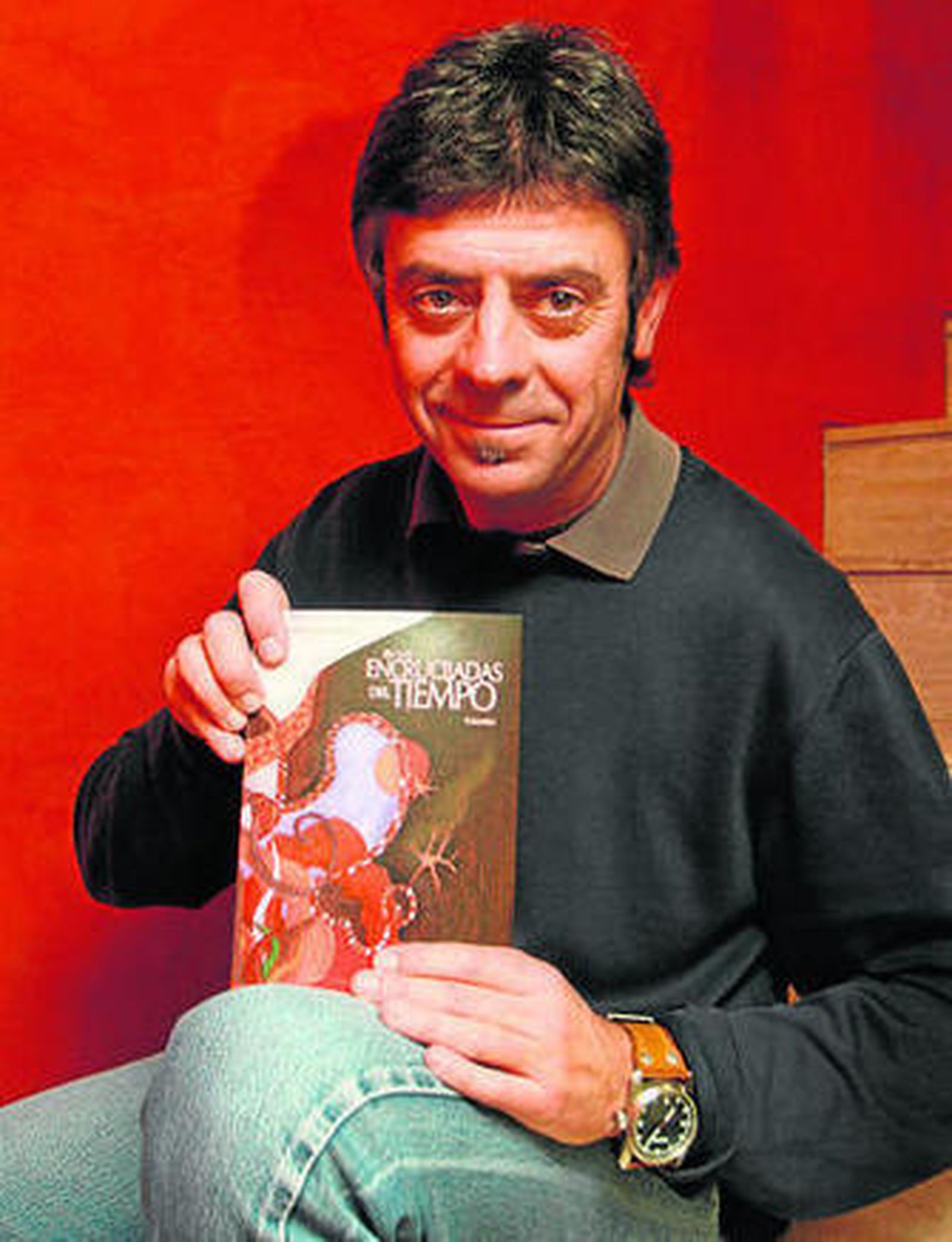 Poesía en las encrucijadas de la vida