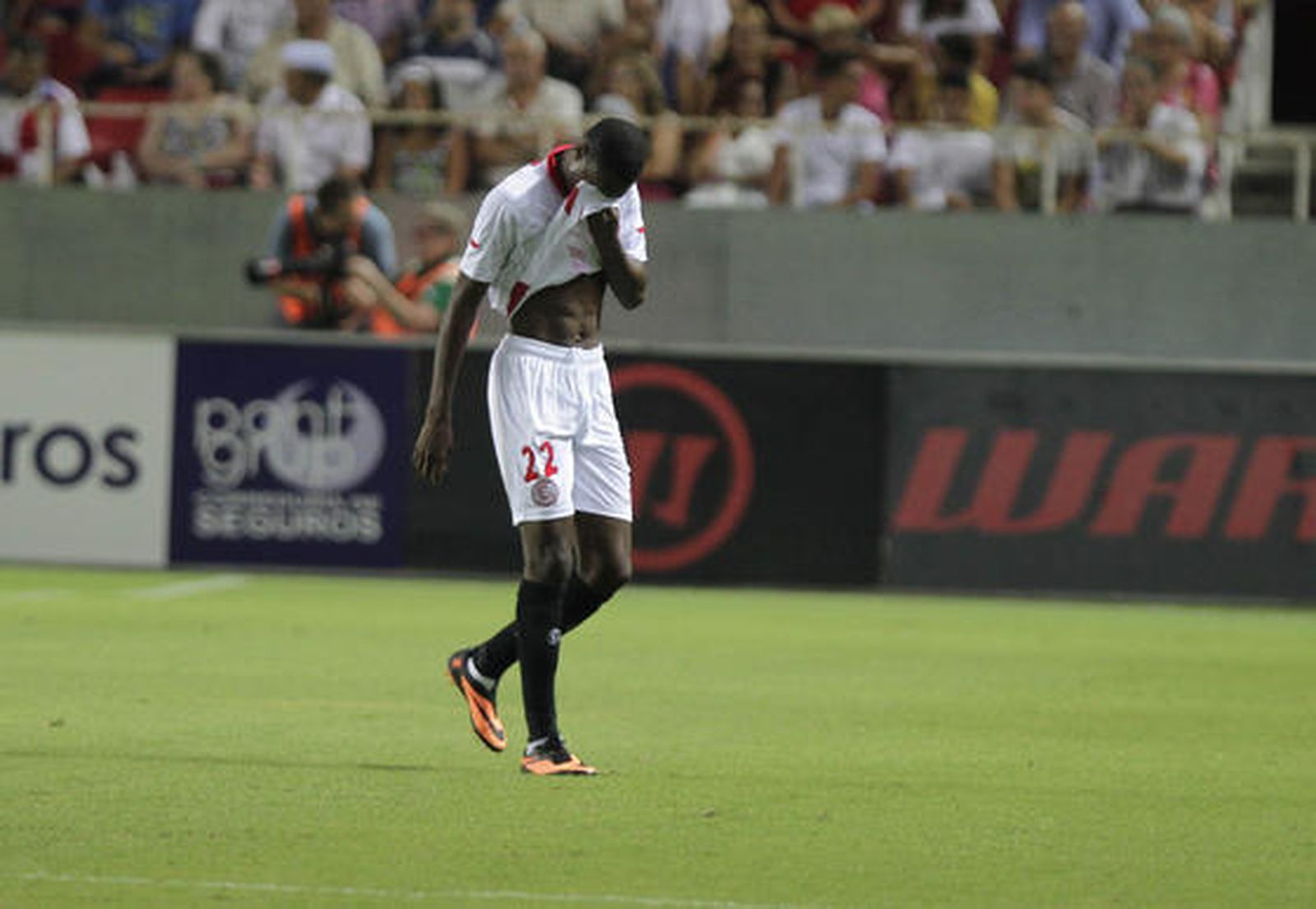 Foto: Antonio Pizarro